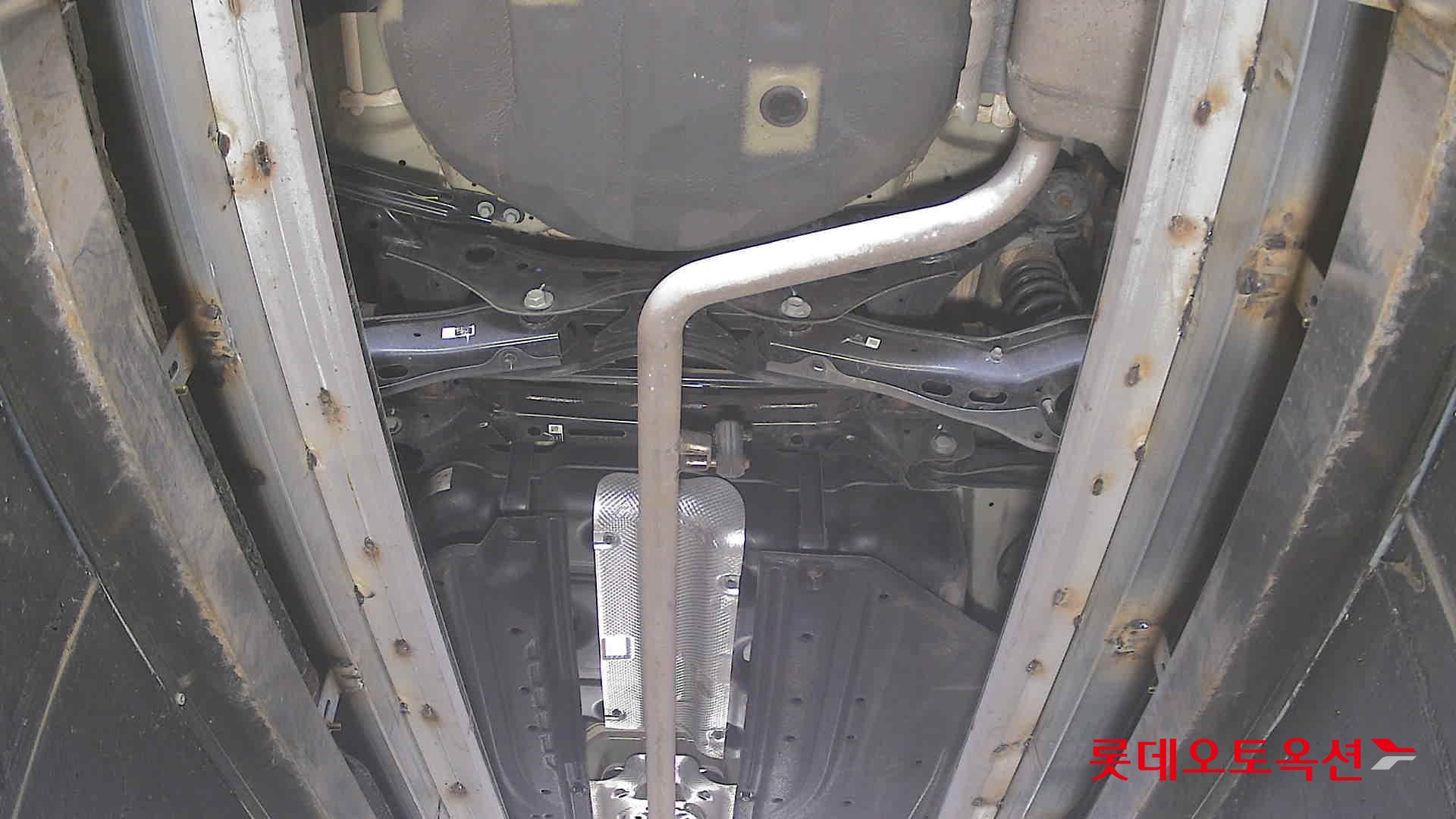 Kia K5 2022 - Image 2