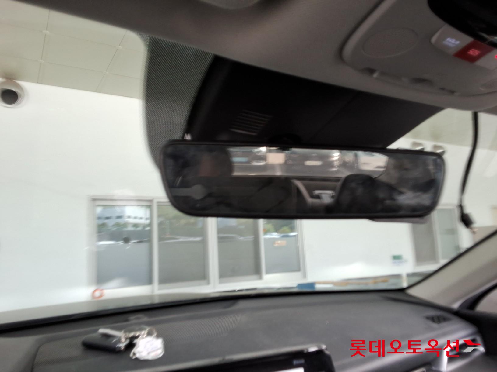 Kia K5 2022 - Image 32