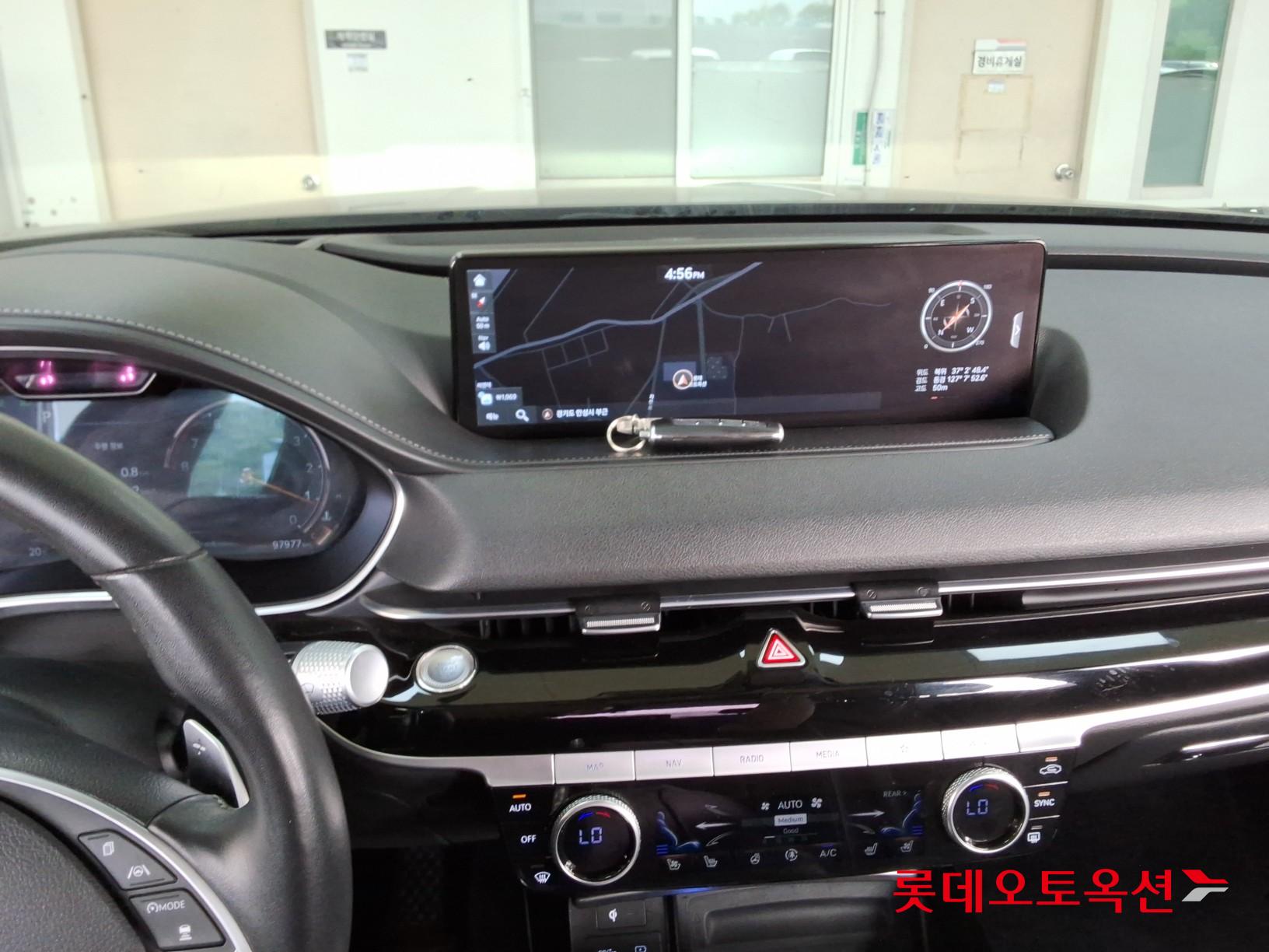 صورة 31