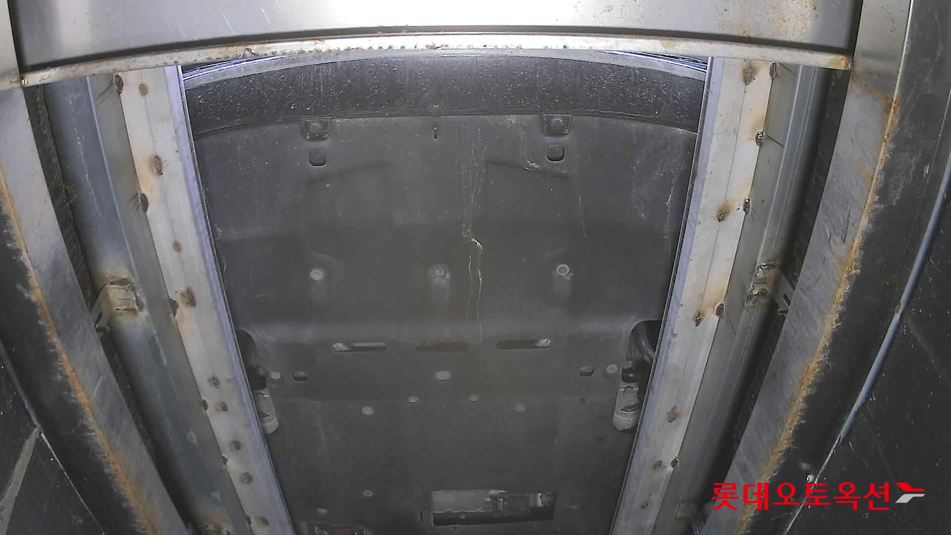 جينيسيس G80 - 8