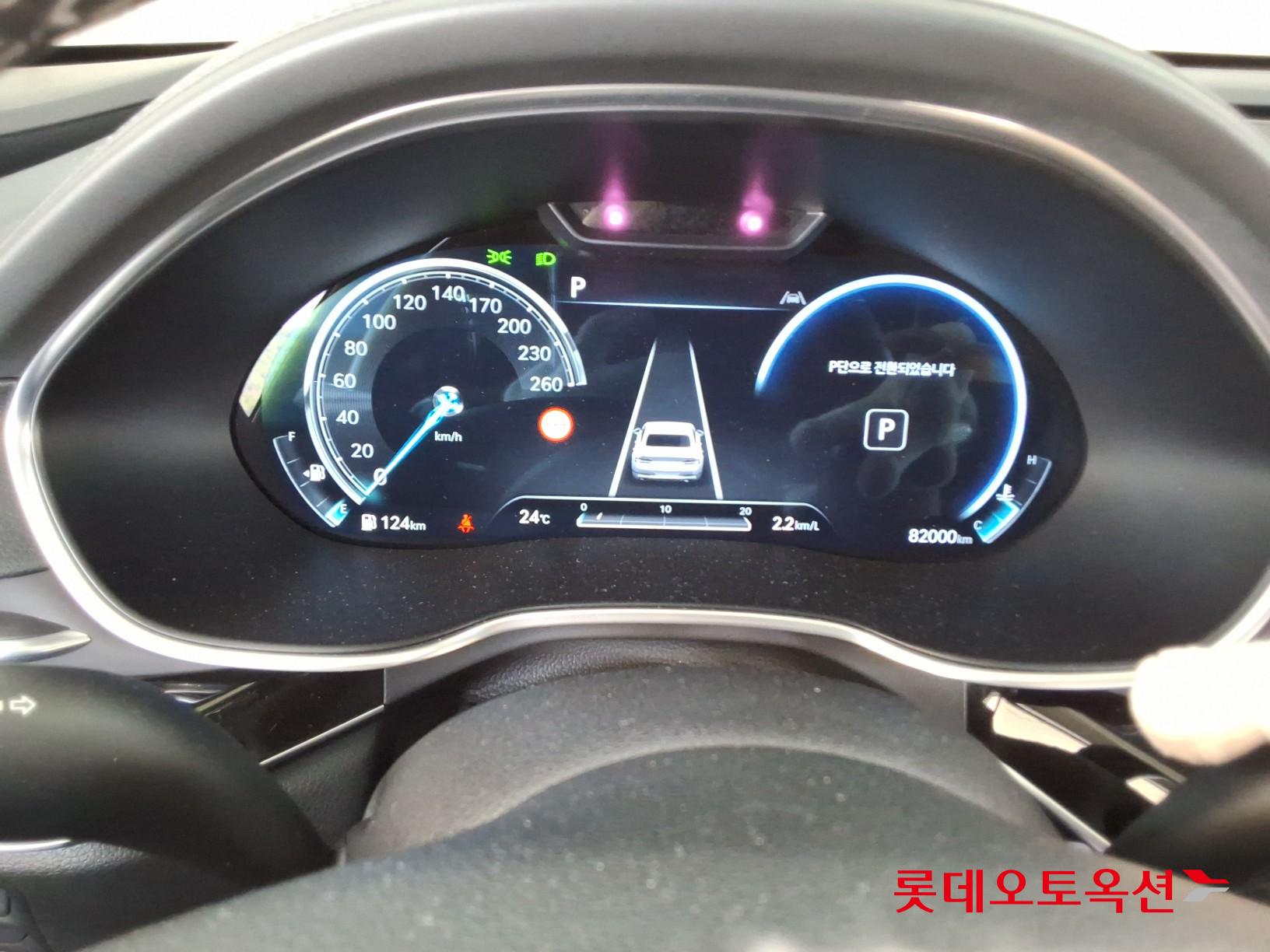 صورة 34