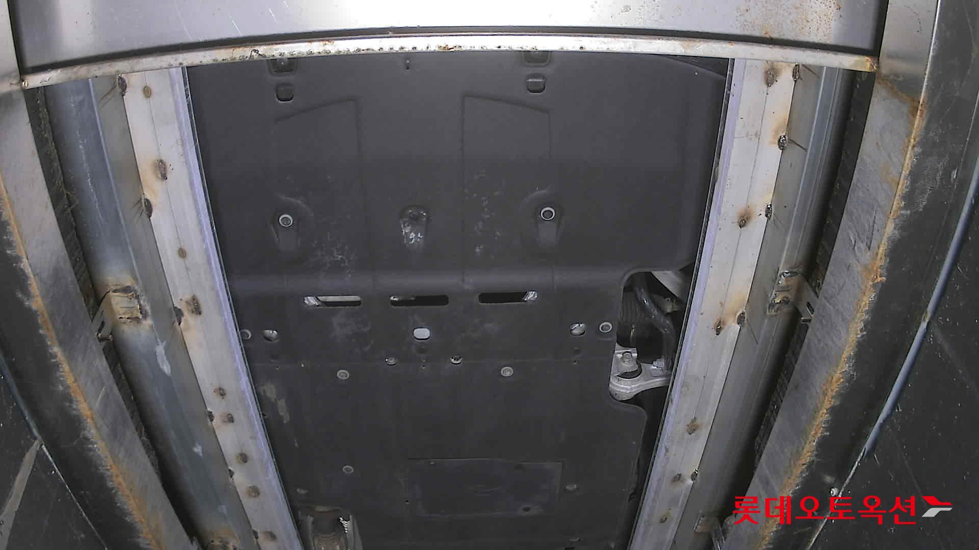 제네시스 G80 2021 - 이미지 8