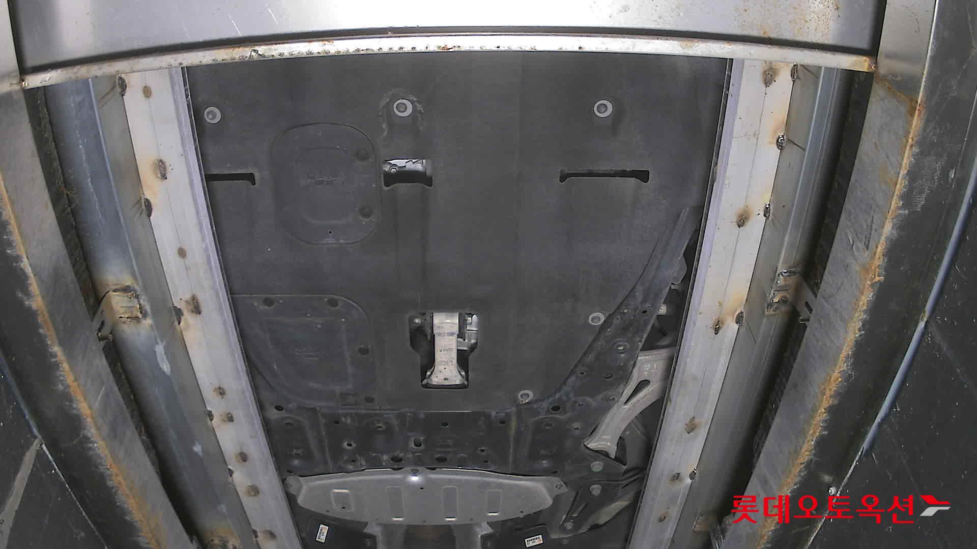 기아자동차 K5 2021 - 이미지 8