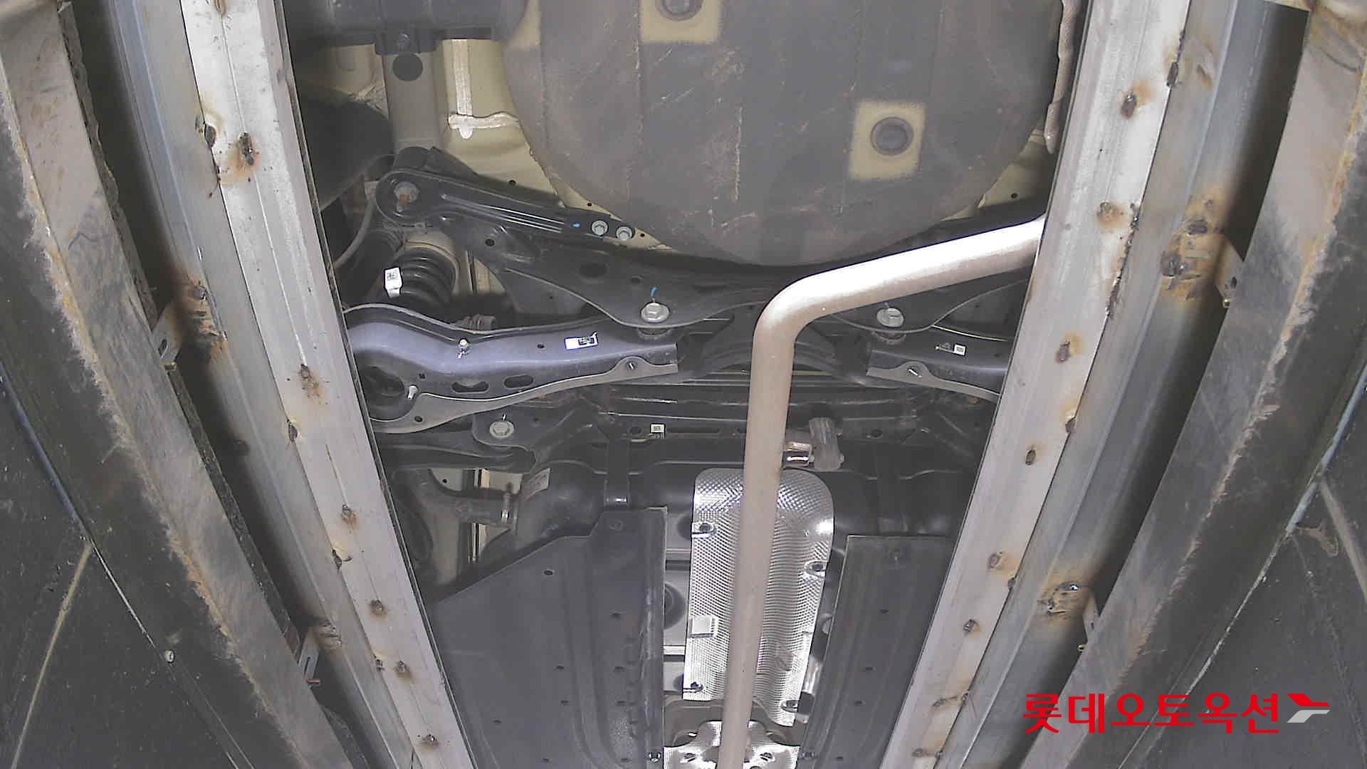 기아자동차 K5 2021 - 이미지 2