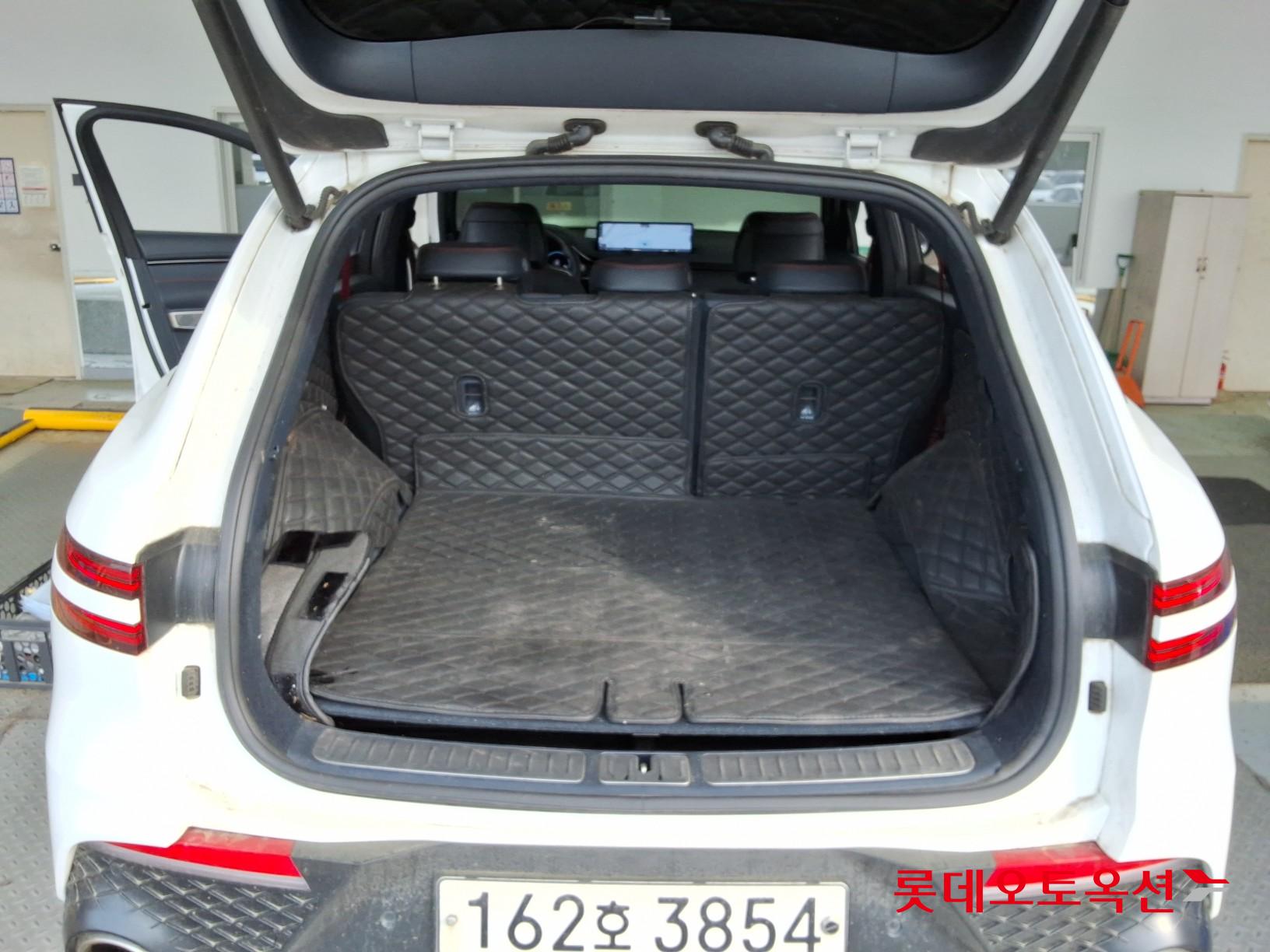 صورة 38