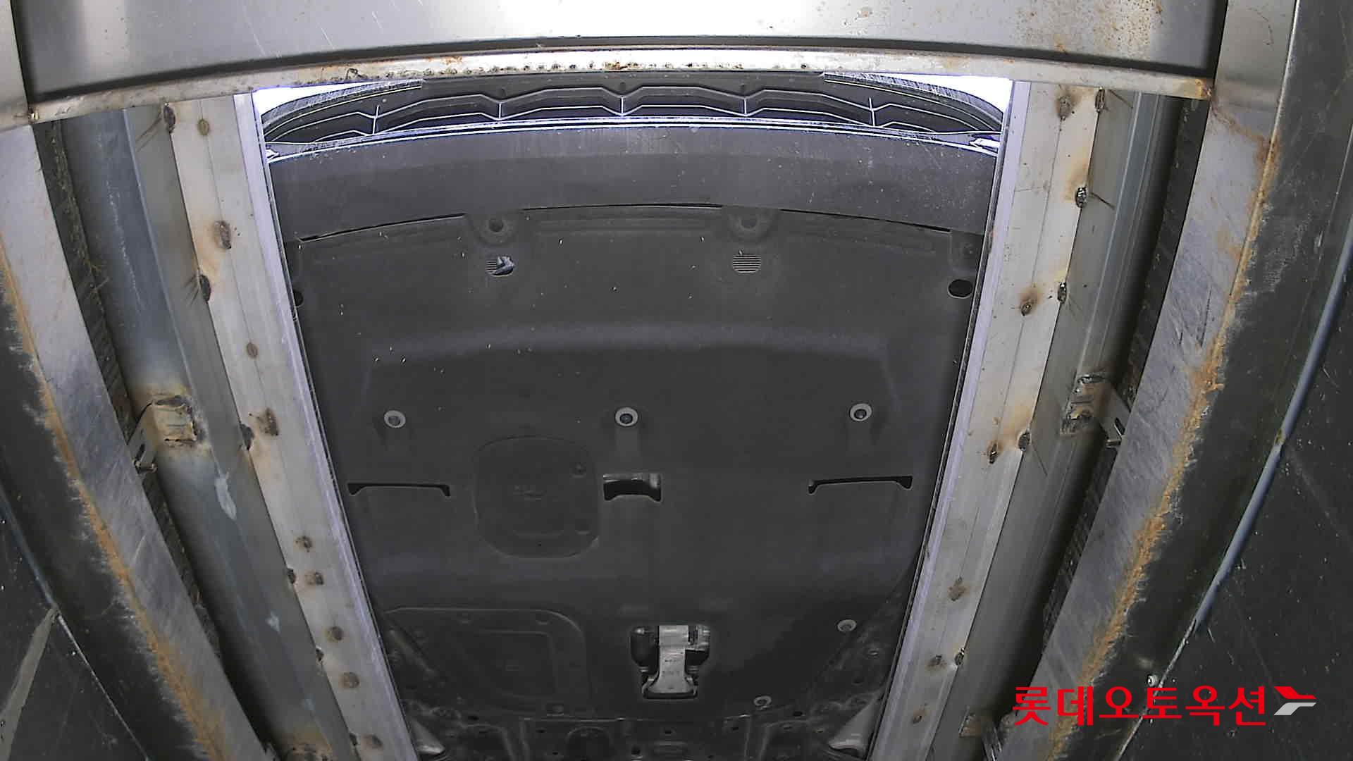 Kia K5 2021 - Image 8