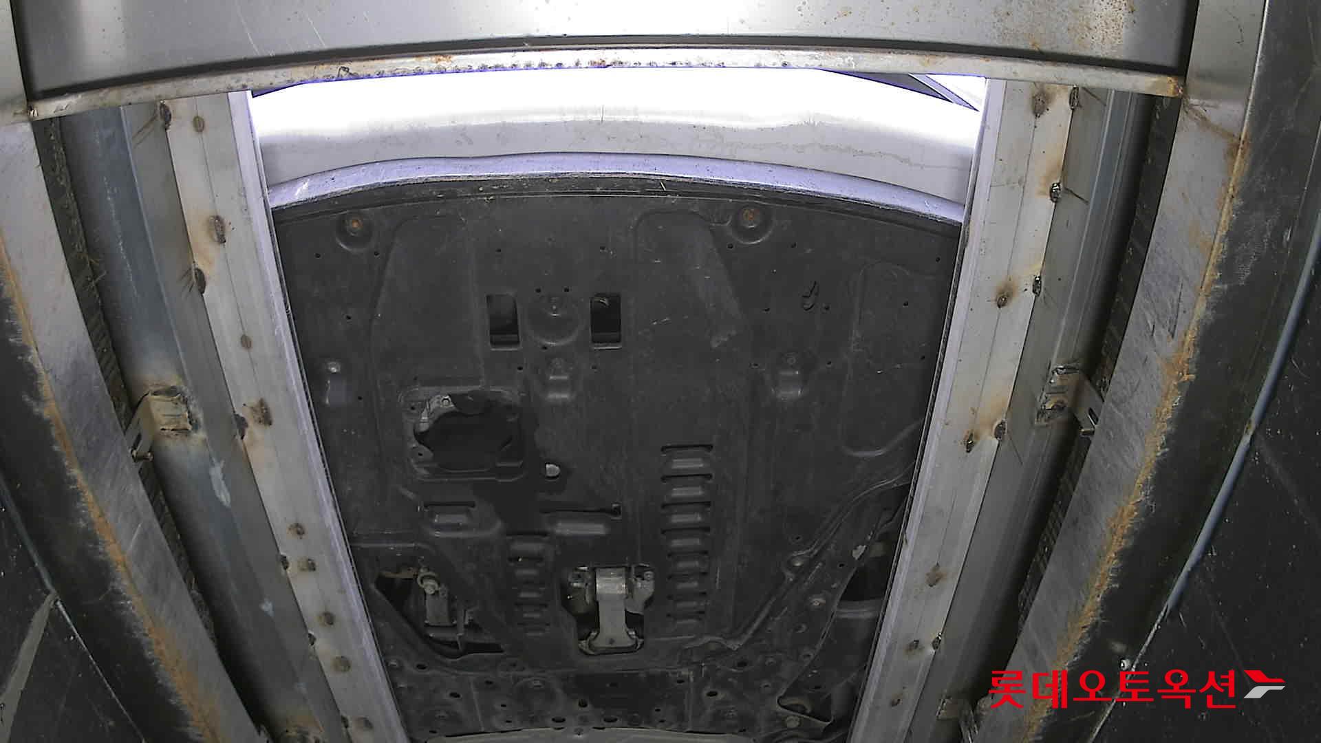 Kia Carnival 2022 - Image 8