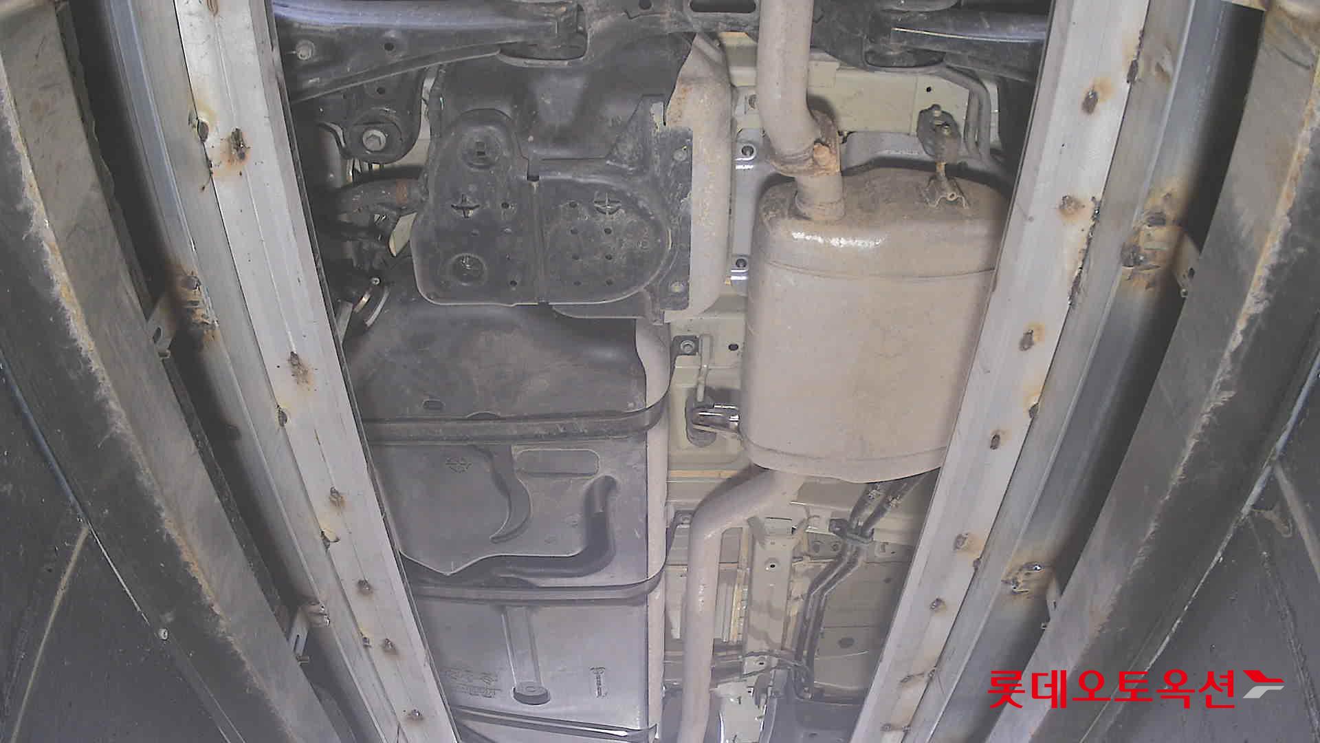 Kia Carnival 2022 - Image 2