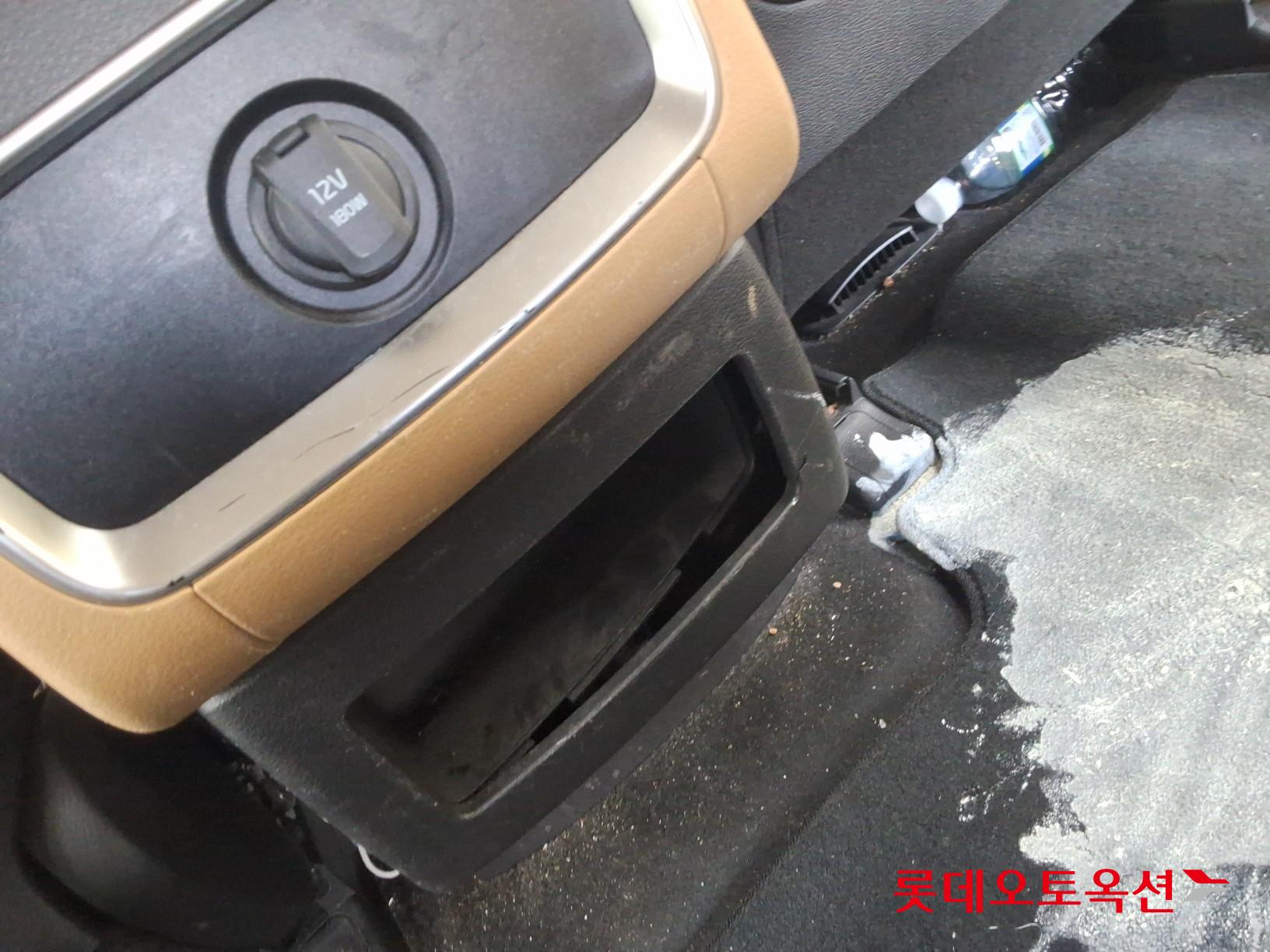 Kia Carnival 2022 - Image 9