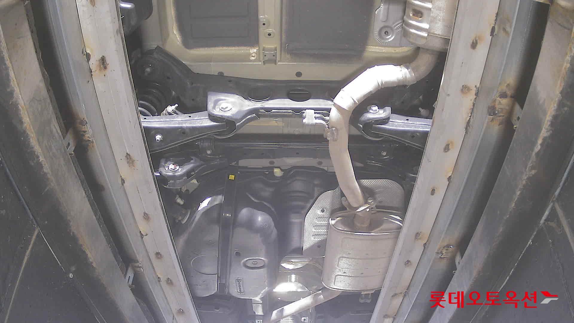 Kia Sorento - 2