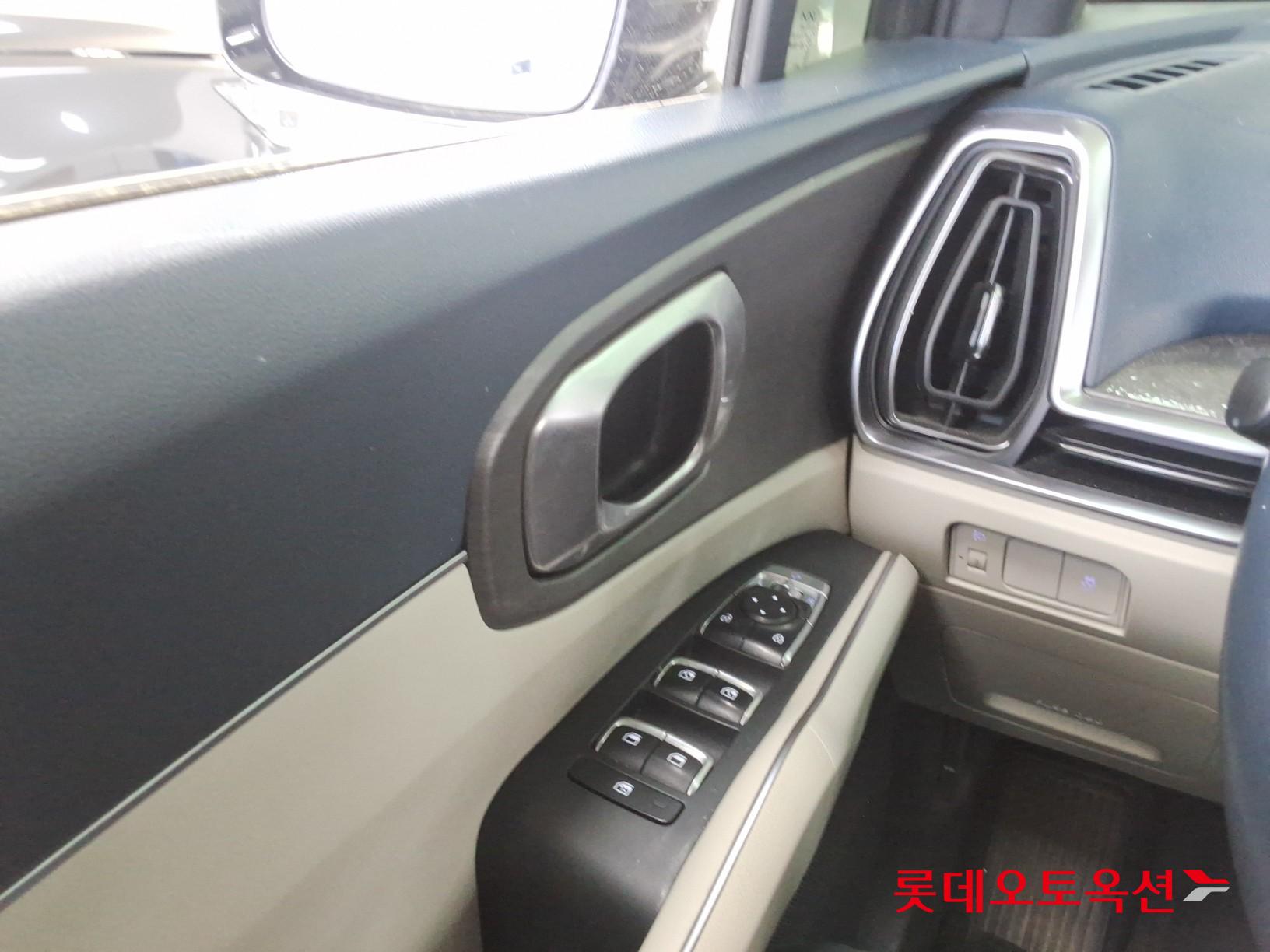 Kia Sorento - 29