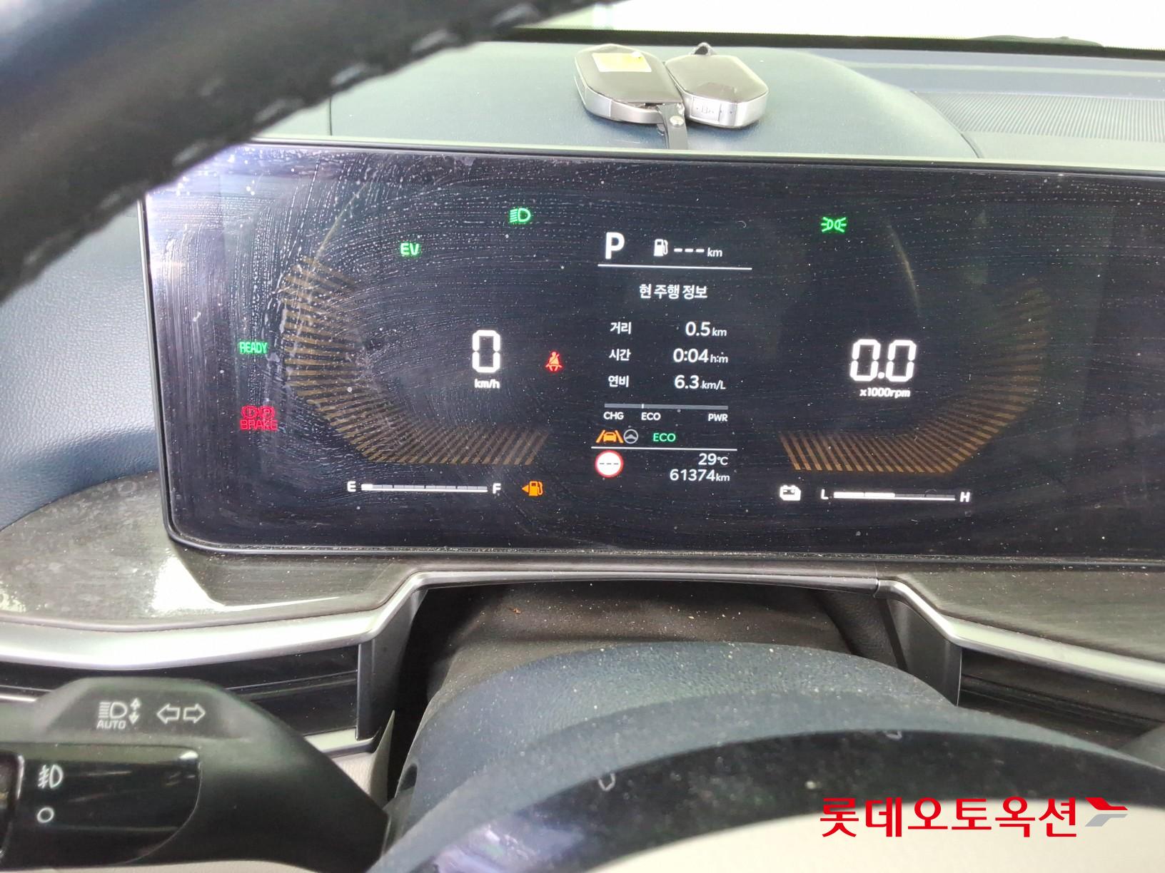 Kia Sorento - 30