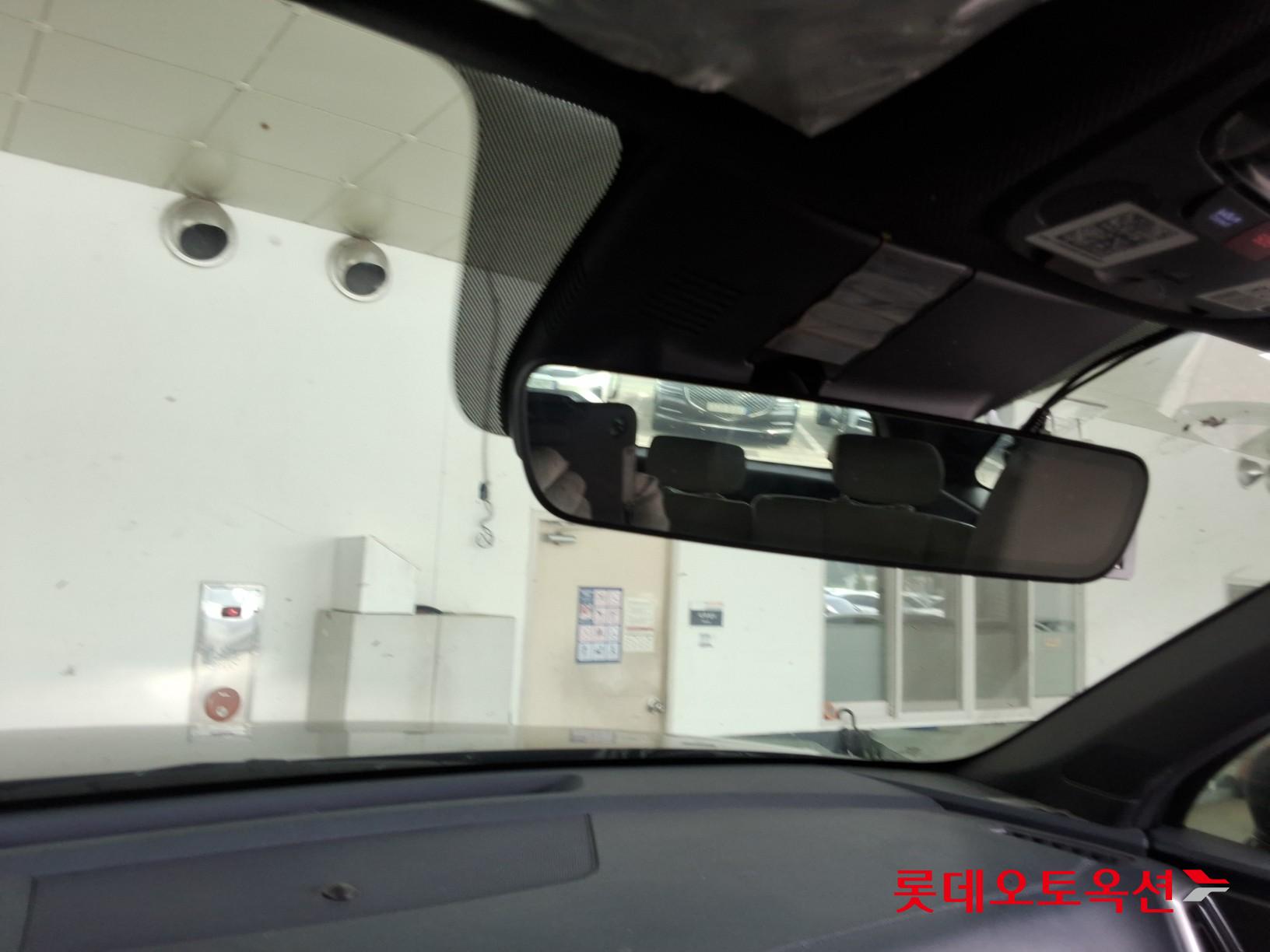 Kia Sorento - 33