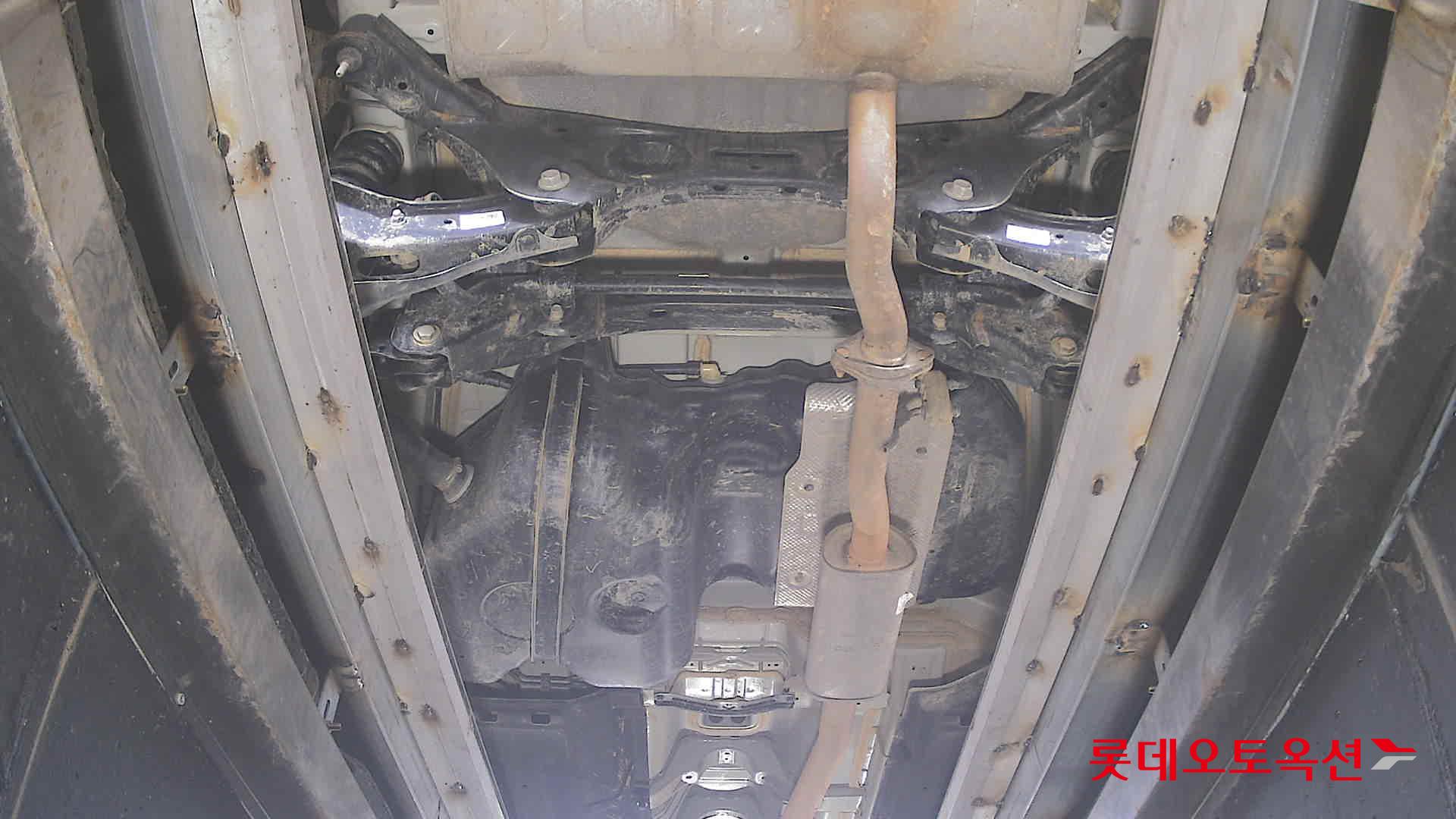 كيا سبورتاج - 2