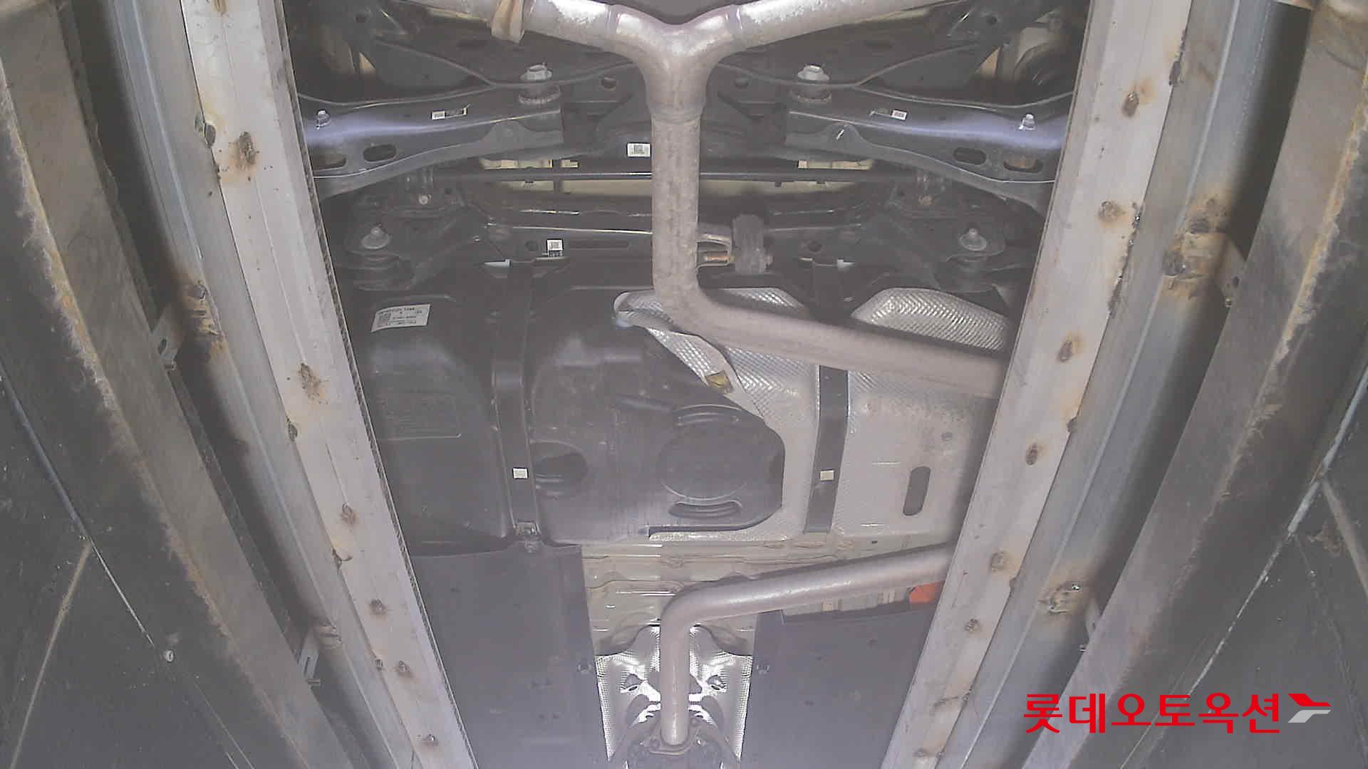 2022 - kia k8