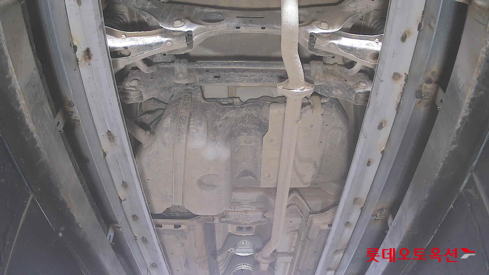 Kia Sportage - 2