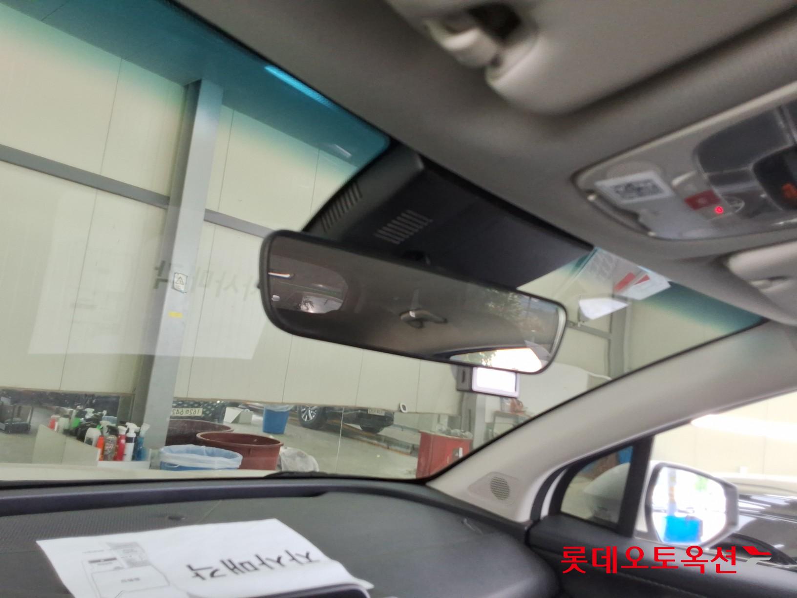 Kia Sportage - 33
