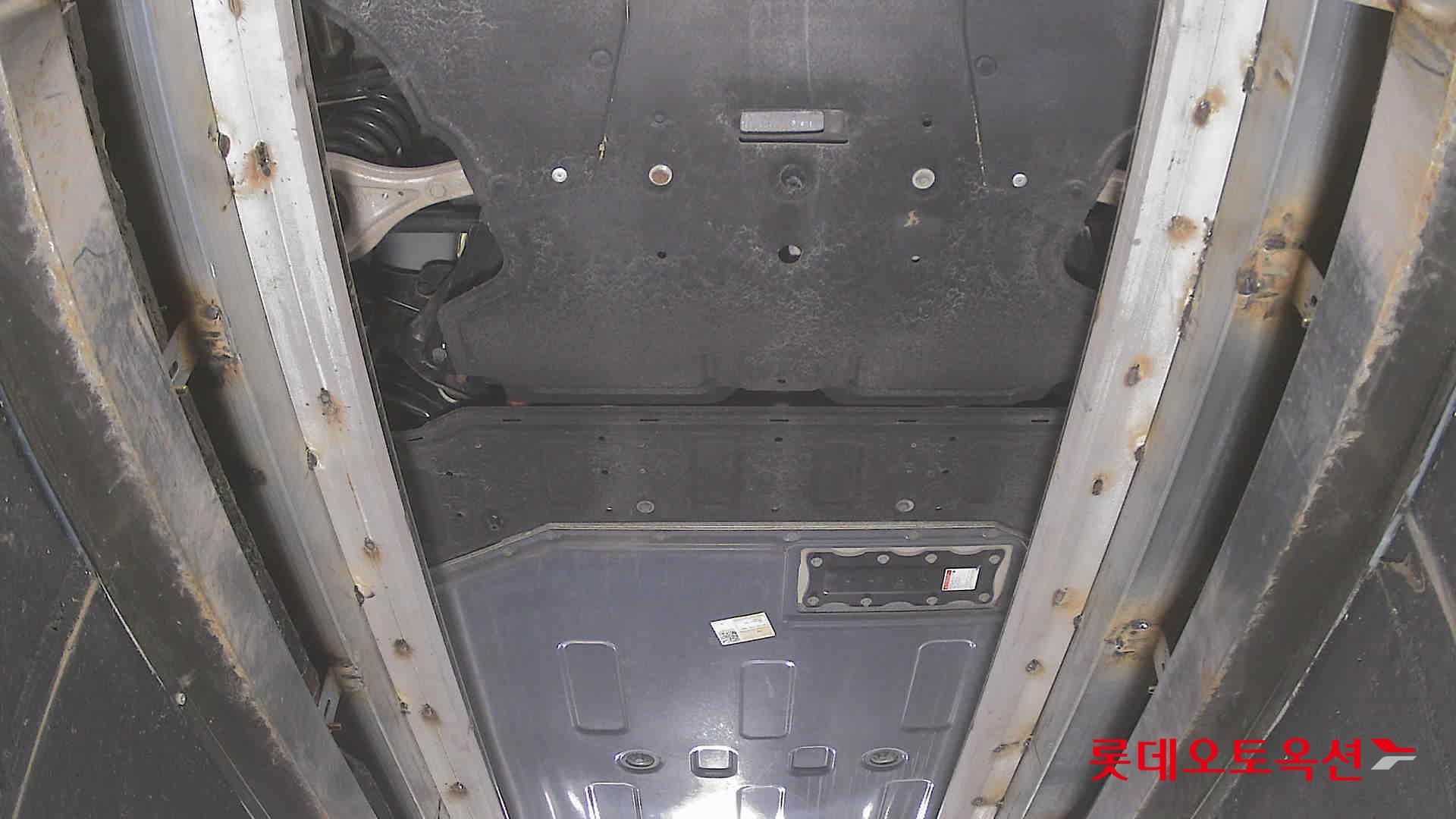 Hyundai Ioniq 5 2022 - Image 2