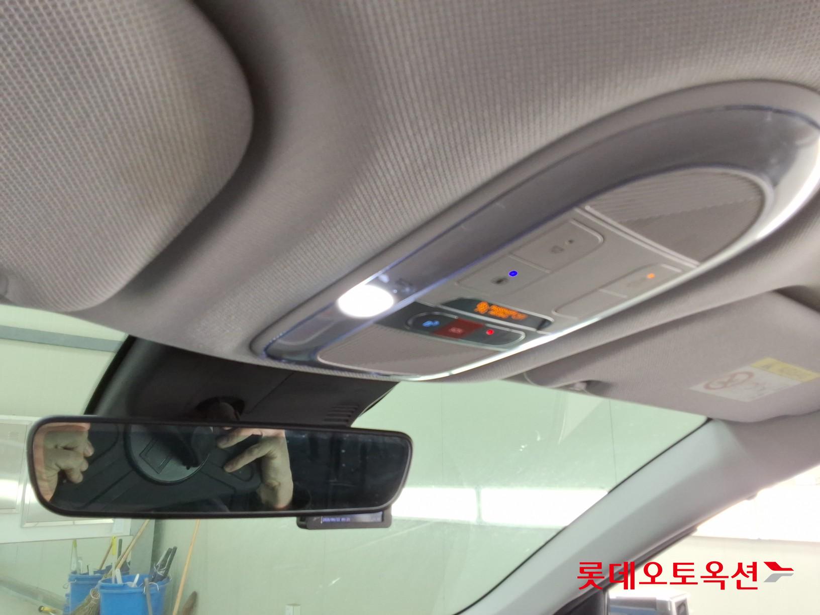 Hyundai Ioniq 5 2022 - Image 31