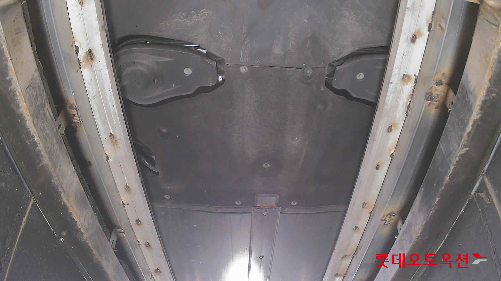 TESLA Model 3 - 2