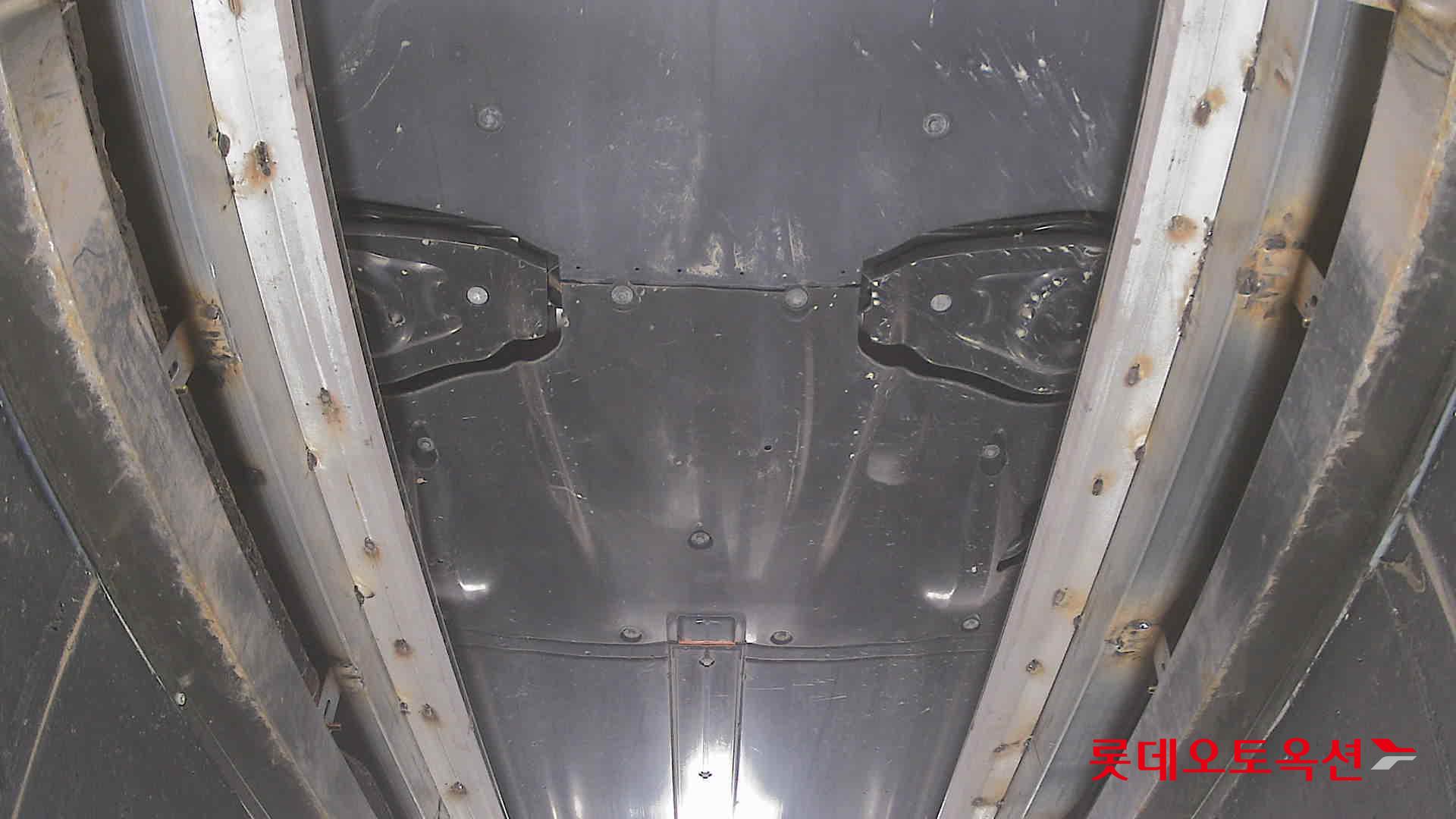 Tesla Model Y Long Range 2022 - Image 2