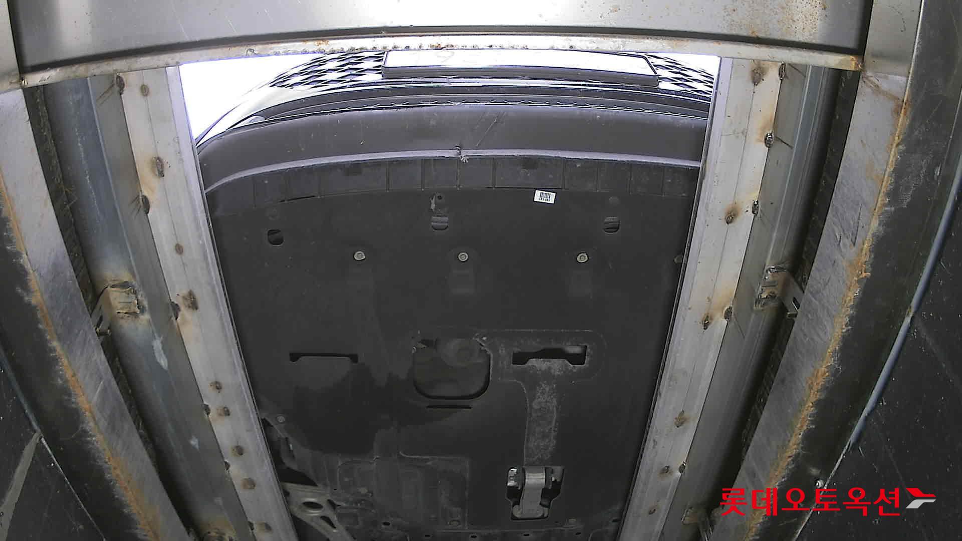 Hyundai Grandeur 2022 - Image 8