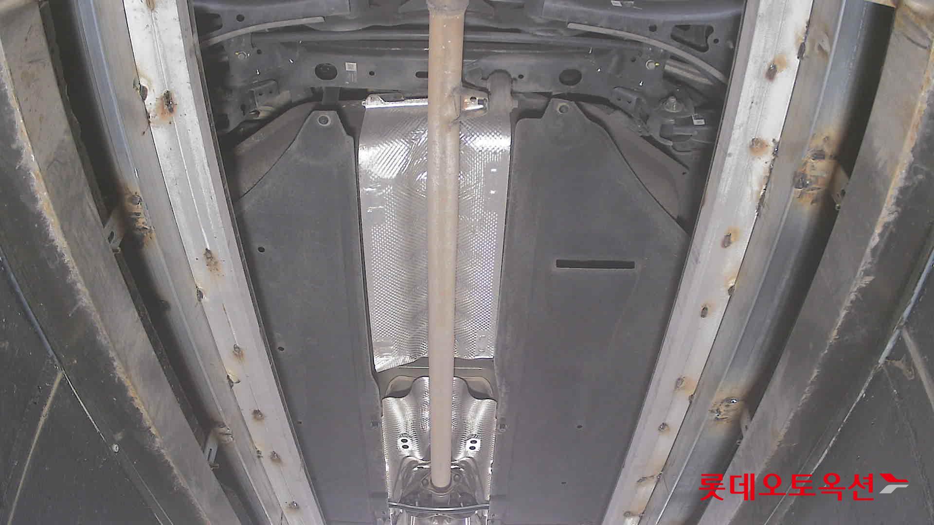 Hyundai Grandeur 2022 - Image 2