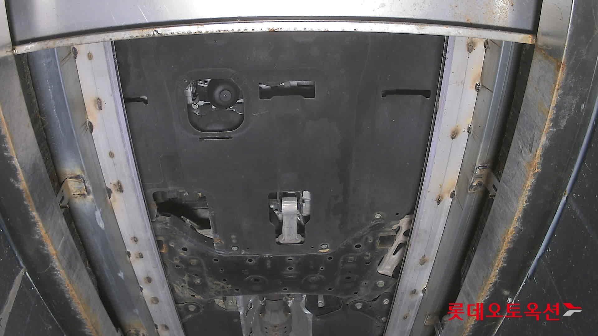 Hyundai Grandeur 2022 - Image 8