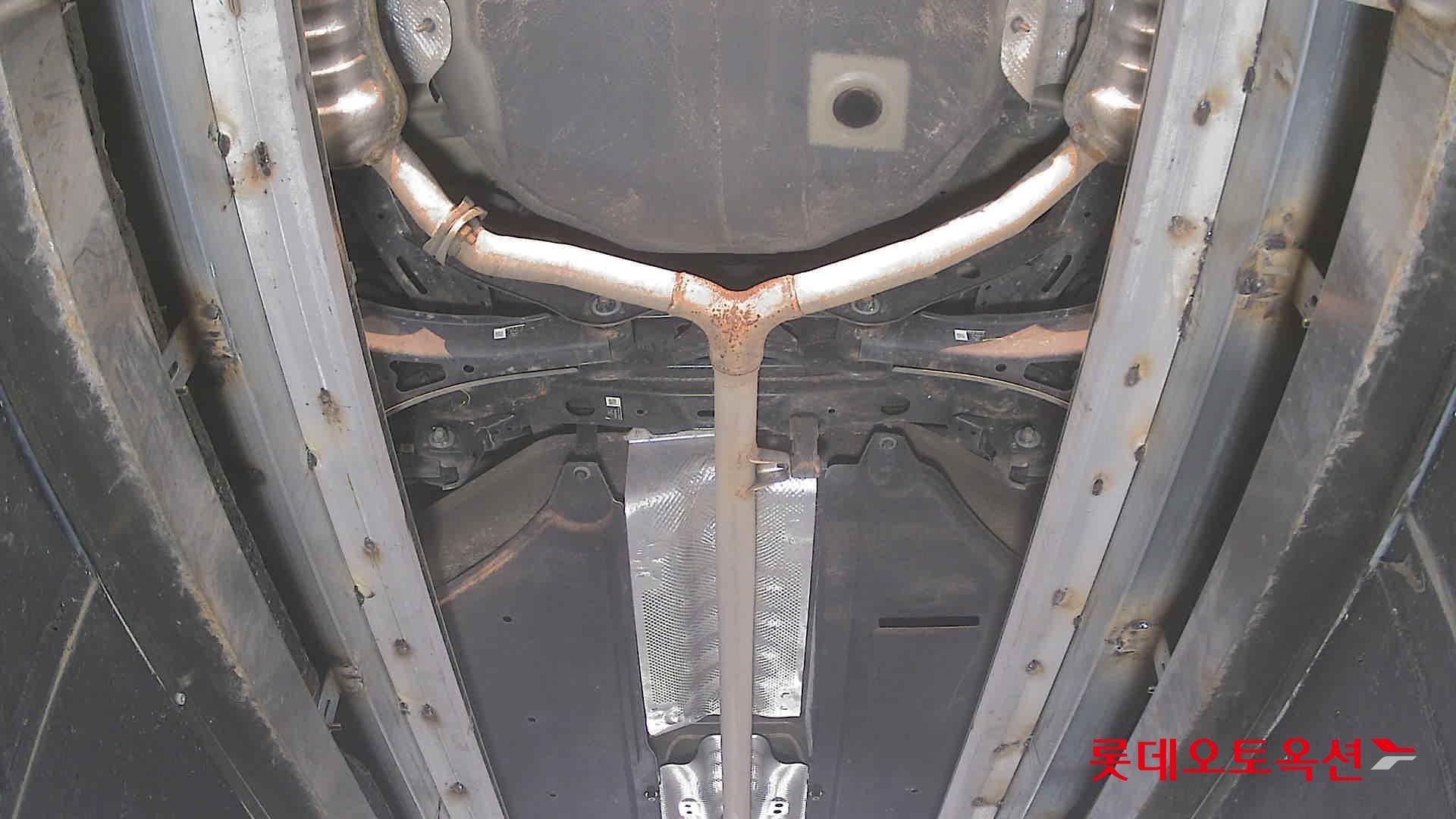 Hyundai Grandeur 2022 - Image 2