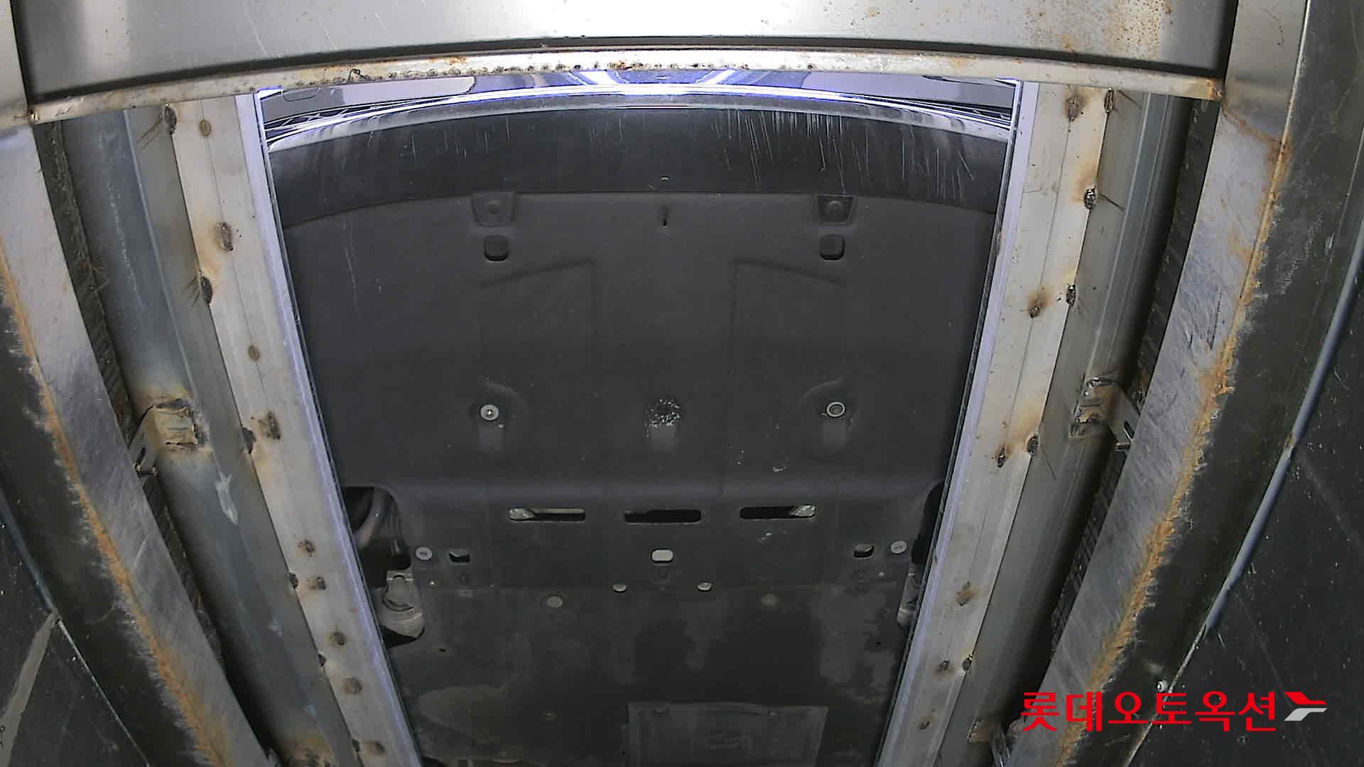 제네시스 G80 2021 - 이미지 8