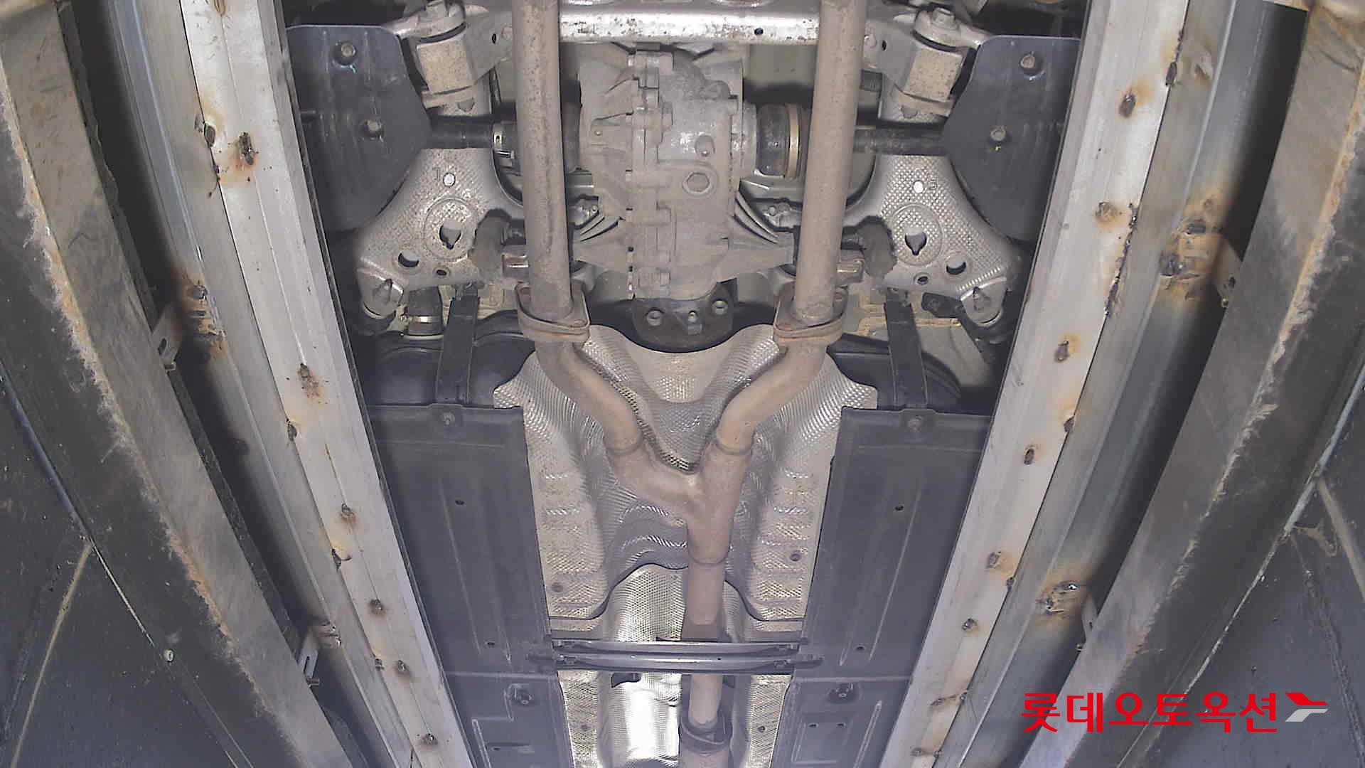 제네시스 G80 2021 - 이미지 2