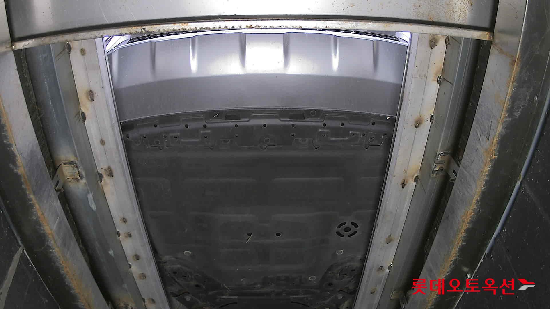 KG Mobility Torres 2024 - Image 8