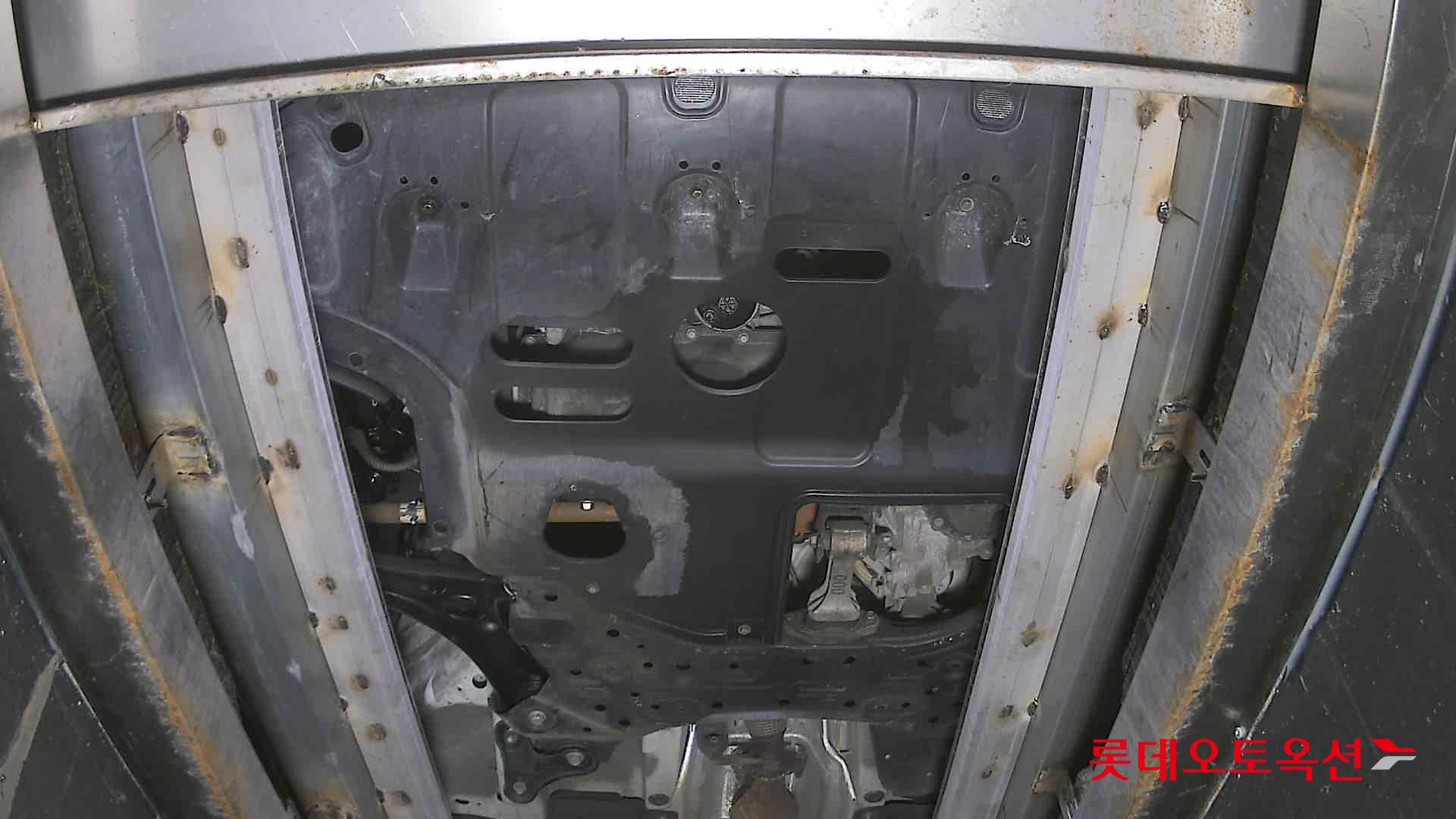 Kia K3 2022 - Image 8