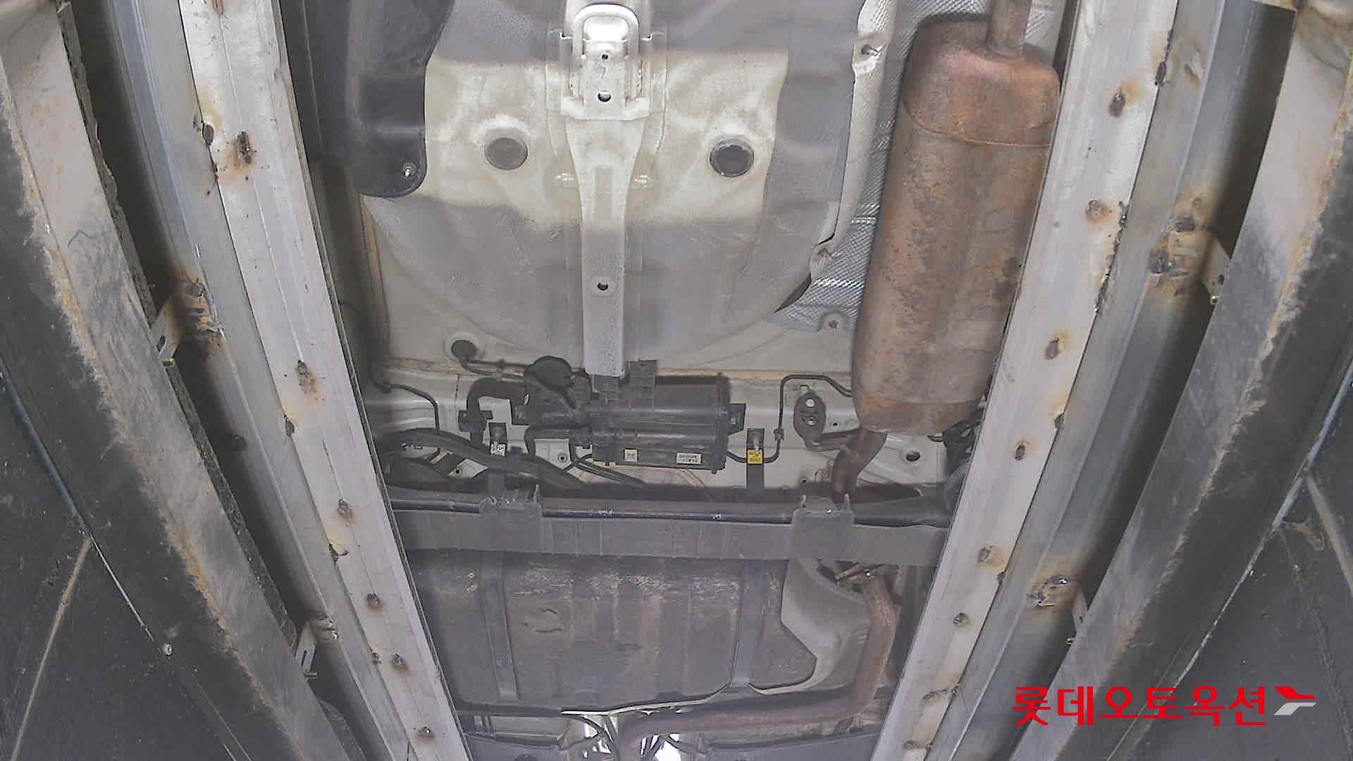 Kia K3 2022 - Image 2