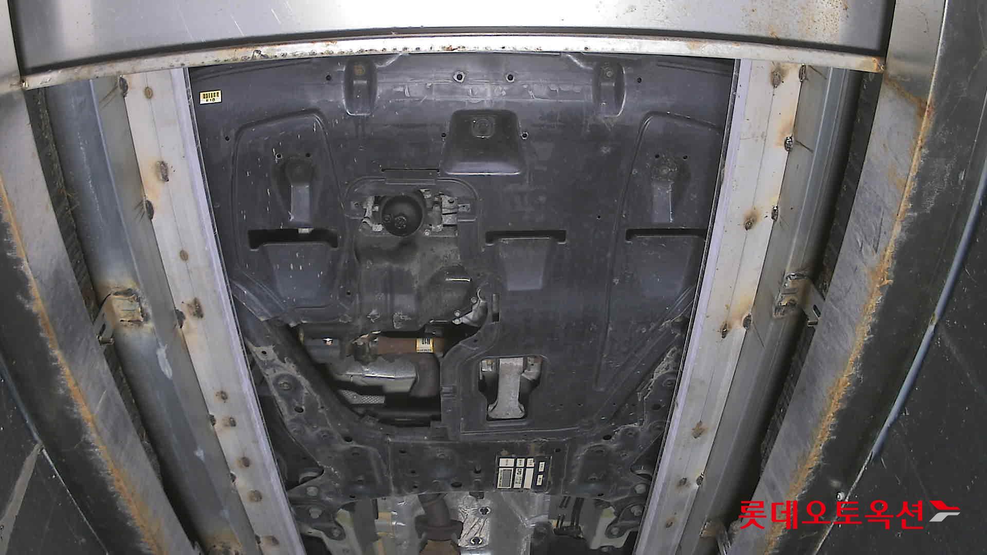 Kia Sportage 2022 - Image 8