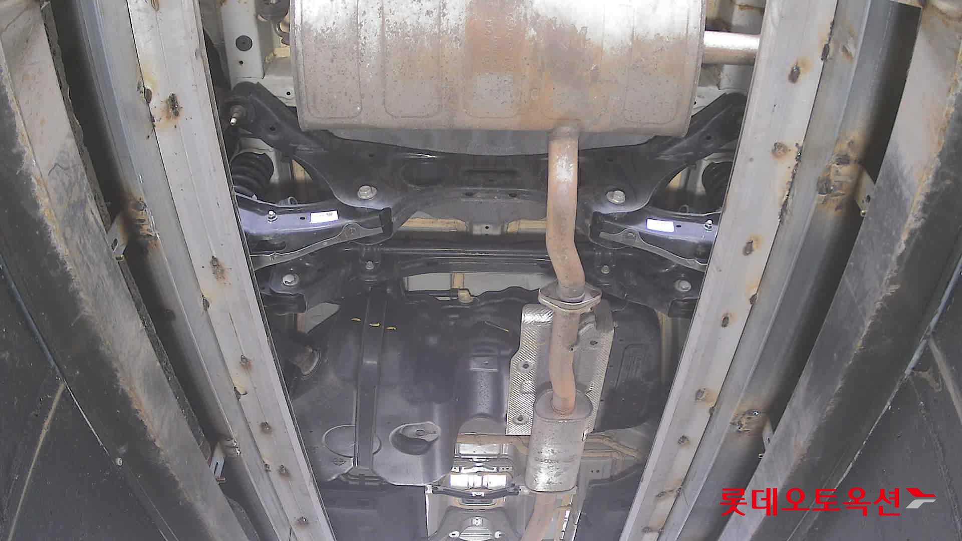 Kia Sportage 2022 - Image 2