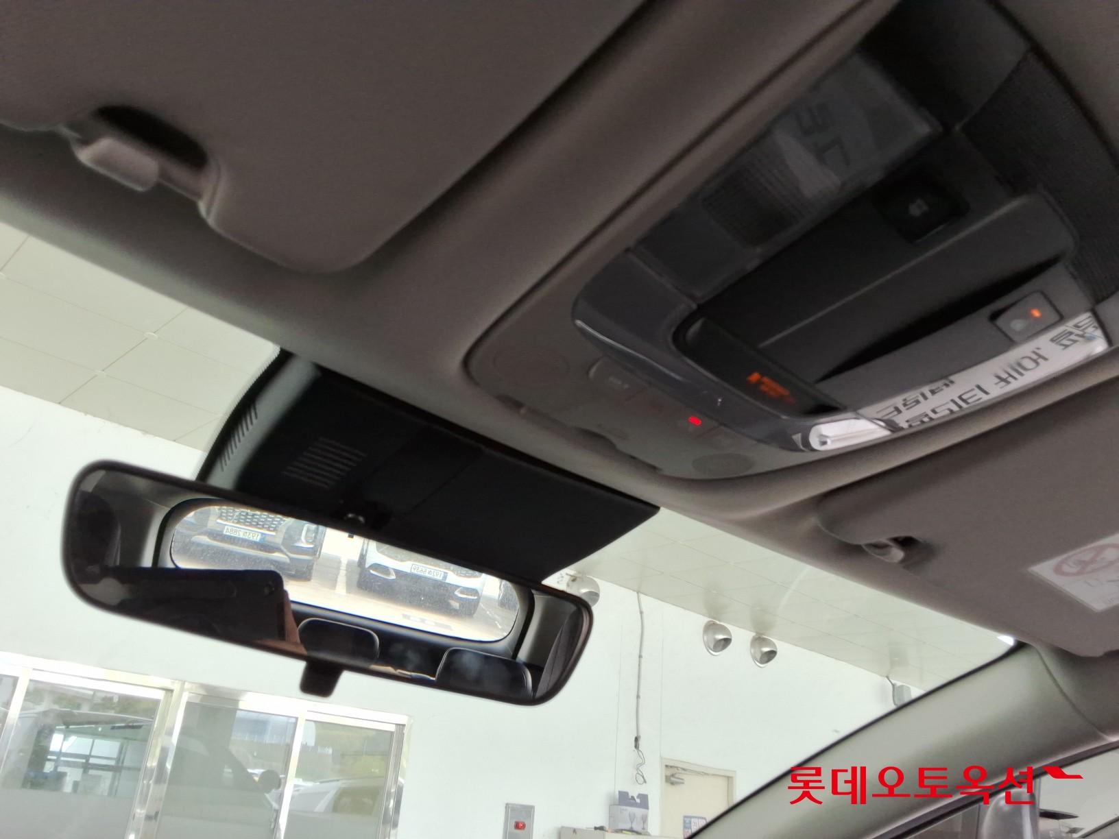 Kia Sportage 2022 - Image 34