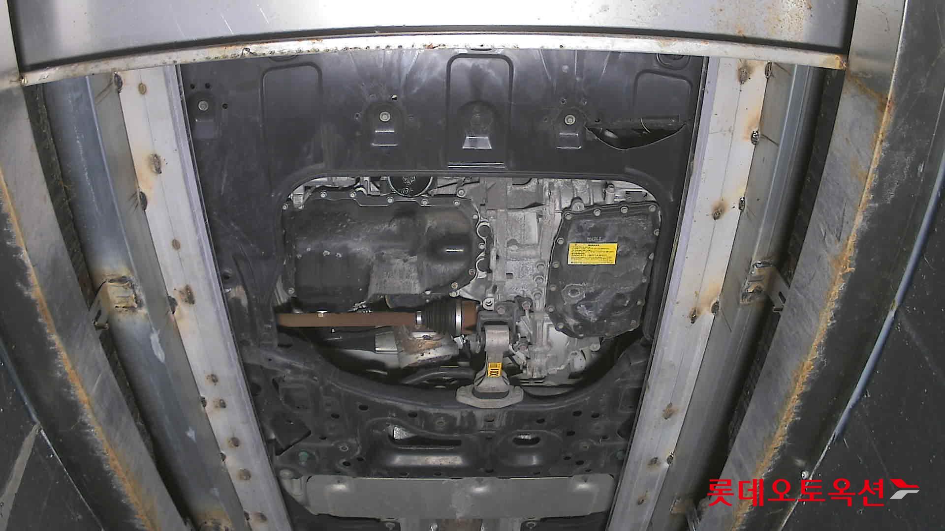 현대자동차 아반떼 2021 - 이미지 8