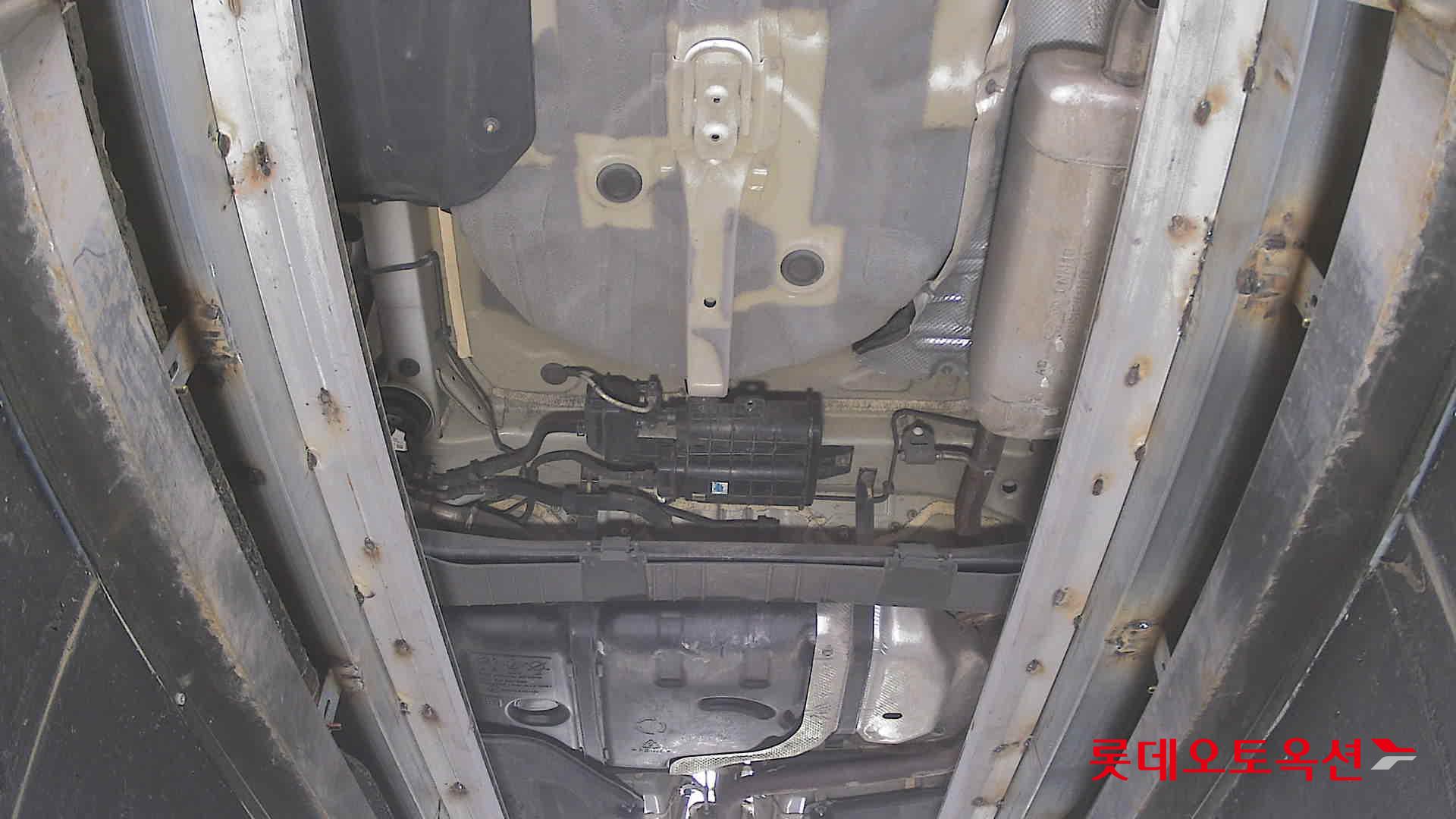 현대자동차 아반떼 2021 - 이미지 2