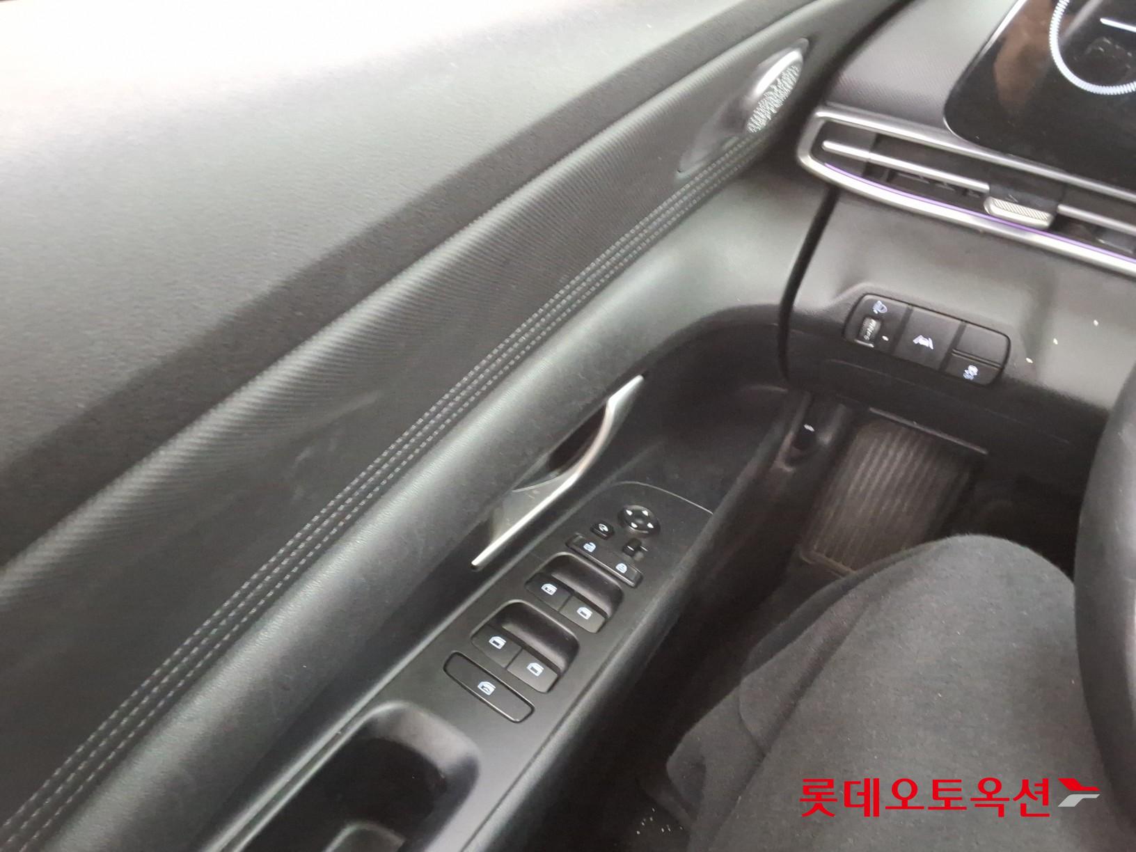 현대자동차 아반떼 2021 - 이미지 29