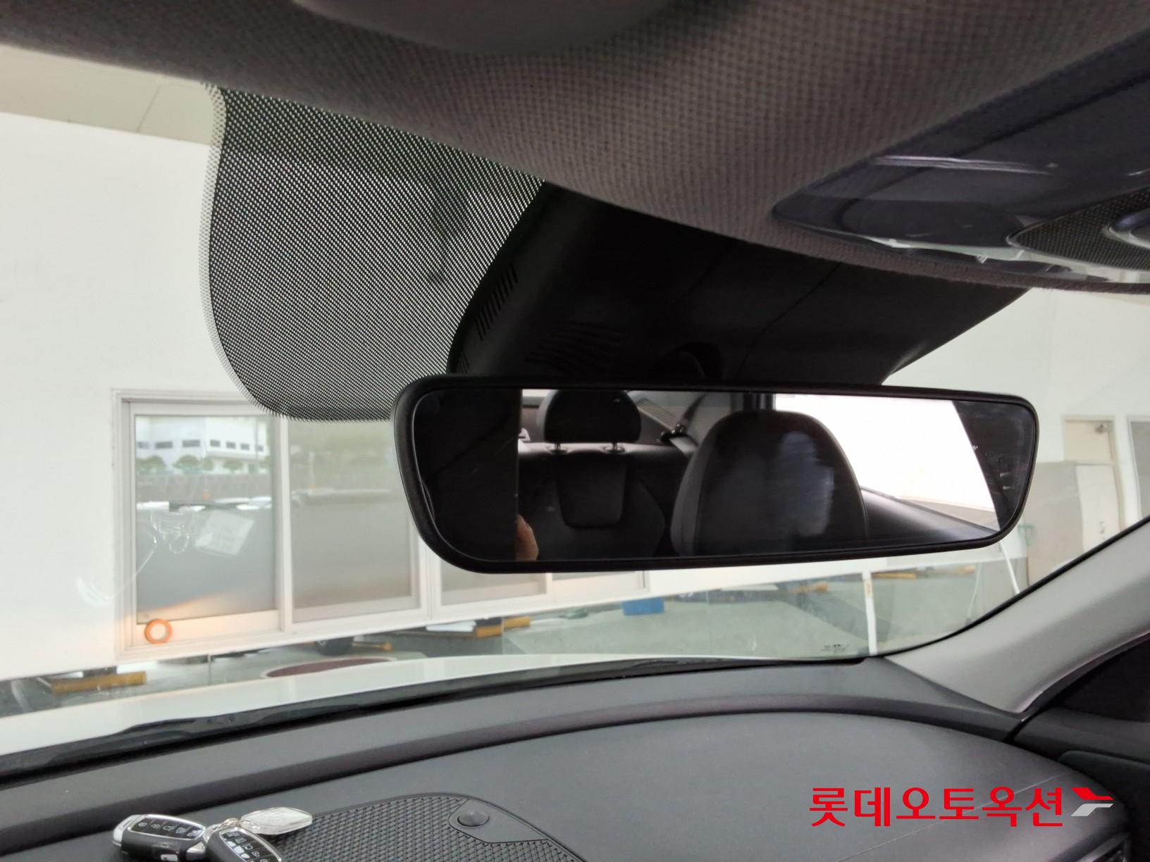 현대자동차 아반떼 2021 - 이미지 32