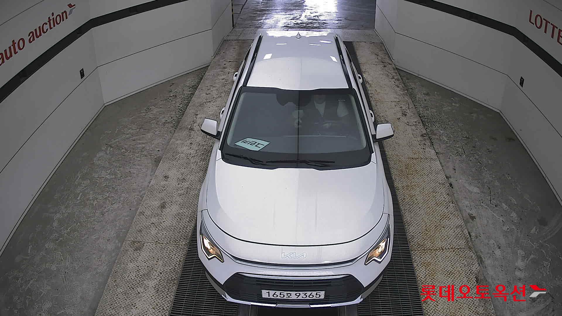 기아자동차 니로 2022 - 이미지 7