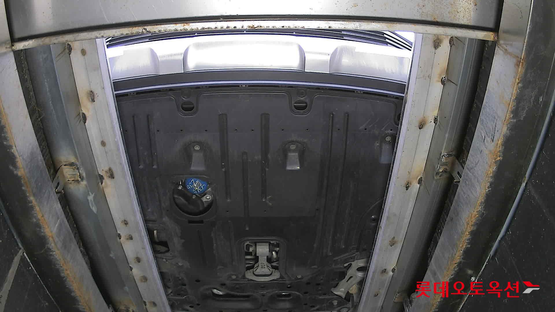 기아자동차 니로 2022 - 이미지 8