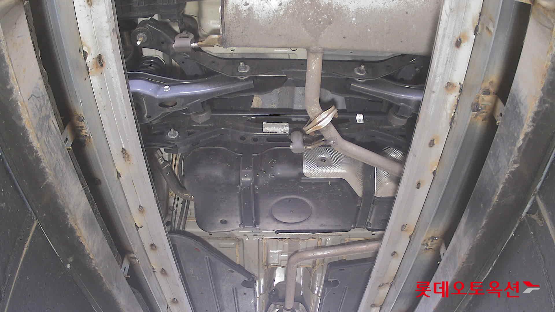 기아자동차 니로 2022 - 이미지 2