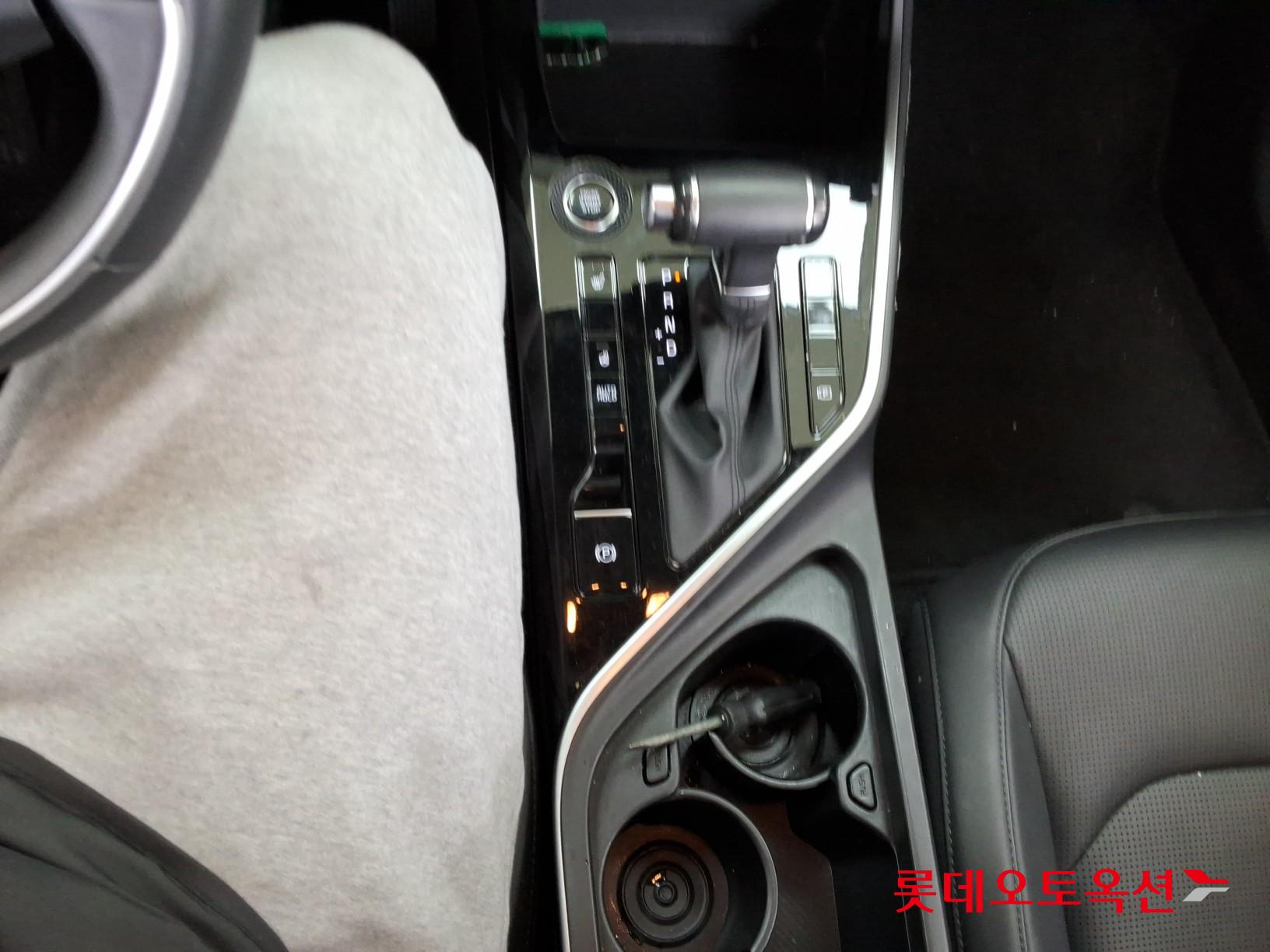 기아자동차 니로 2022 - 이미지 34