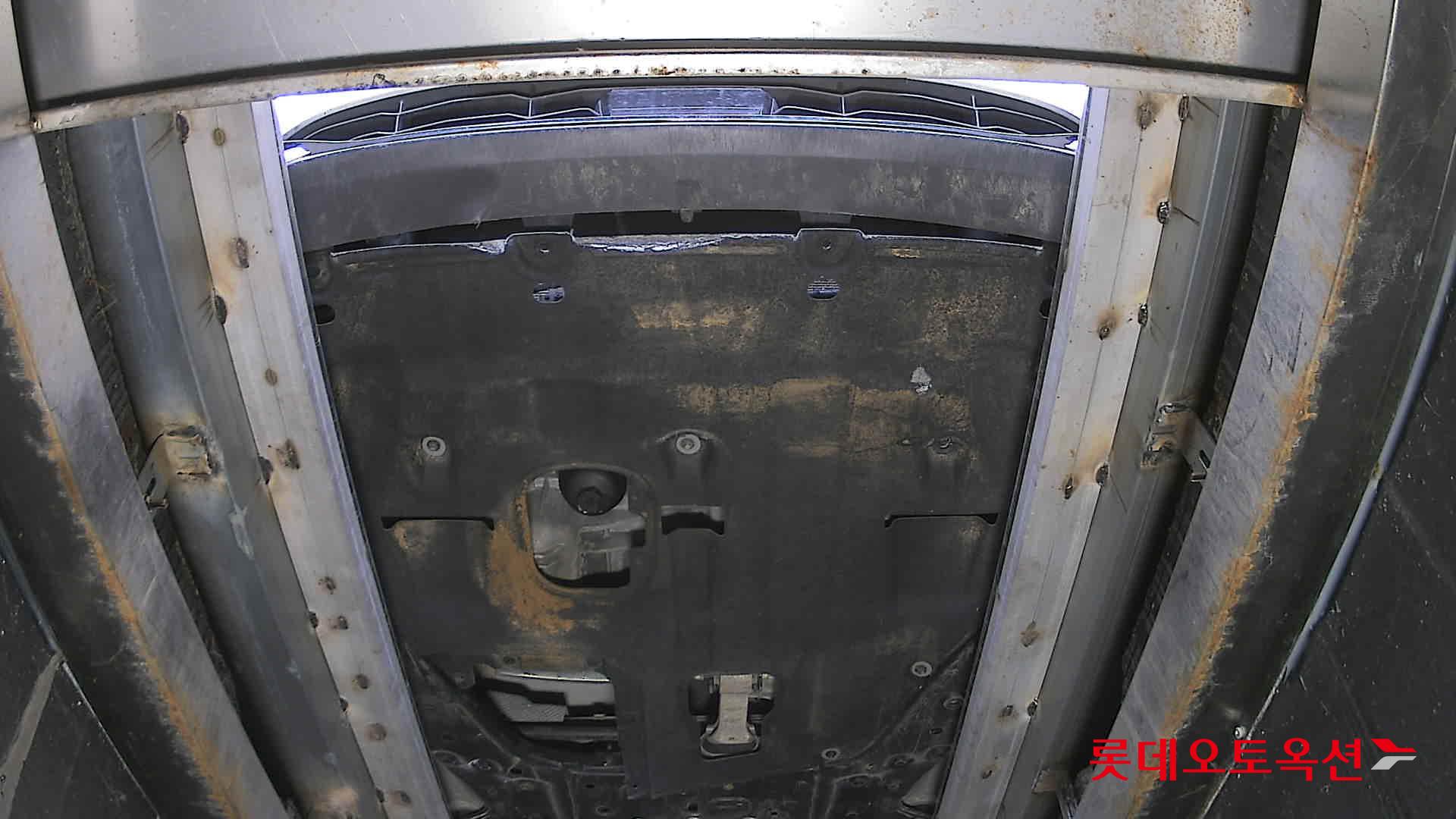 기아자동차 K5 2021 - 이미지 8