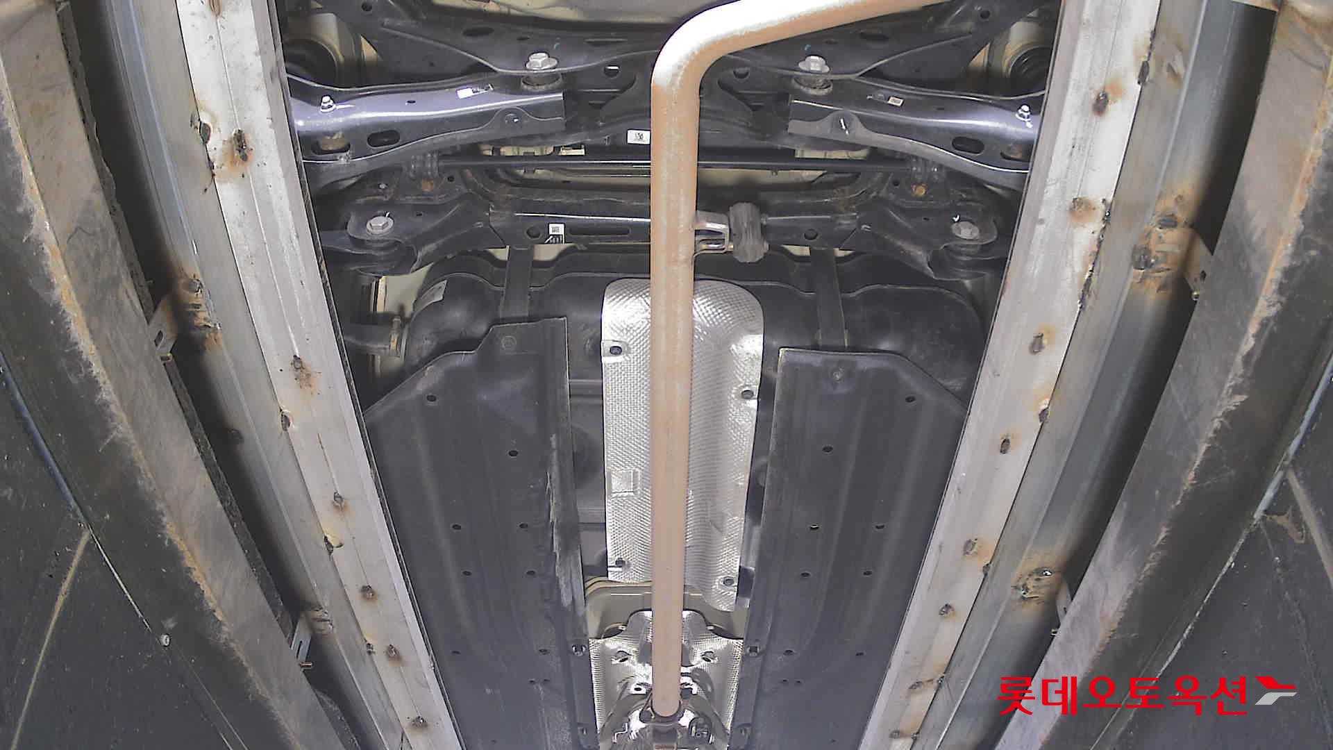 기아자동차 K5 2021 - 이미지 2