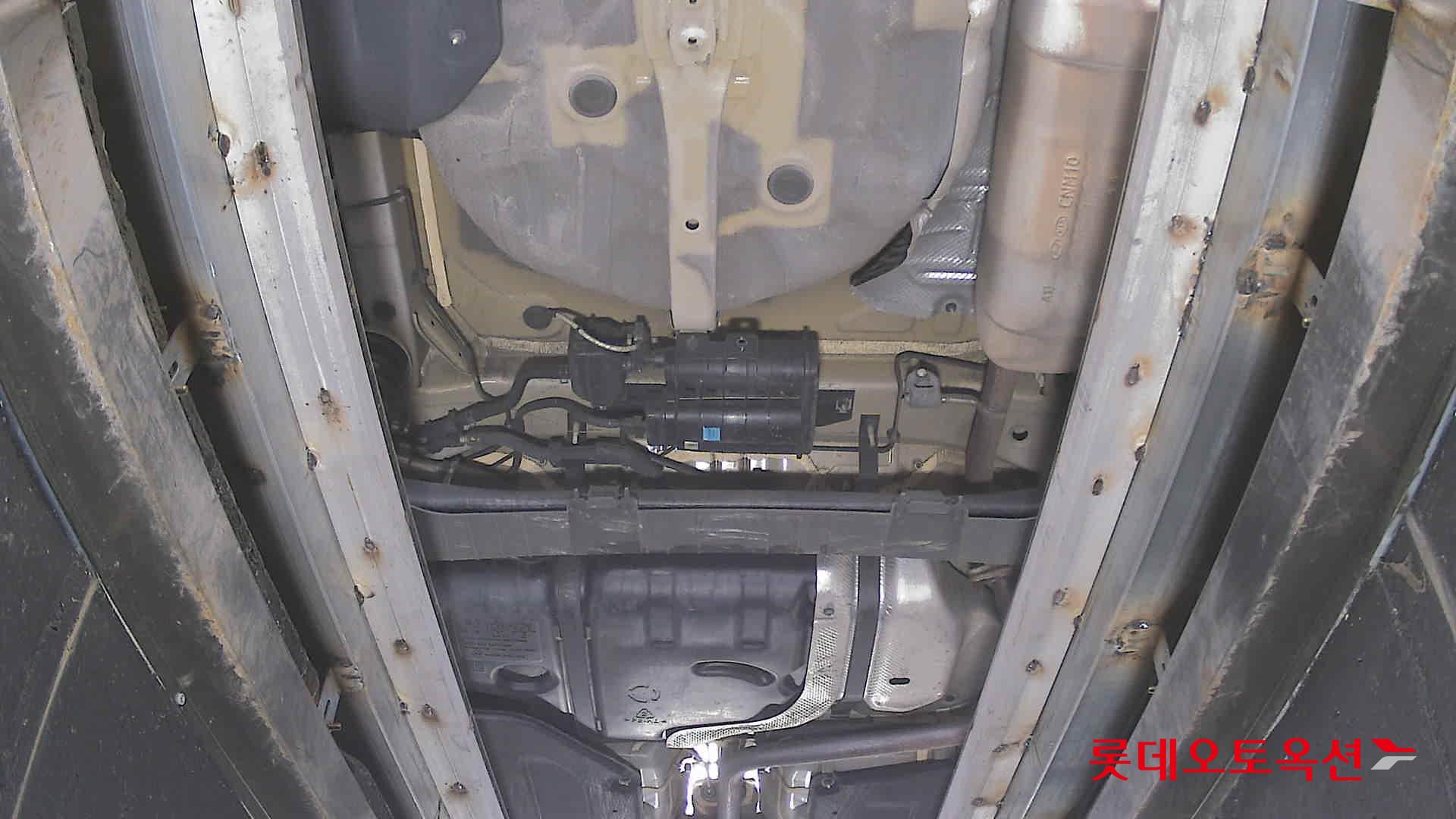 현대자동차 아반떼 2021 - 이미지 2