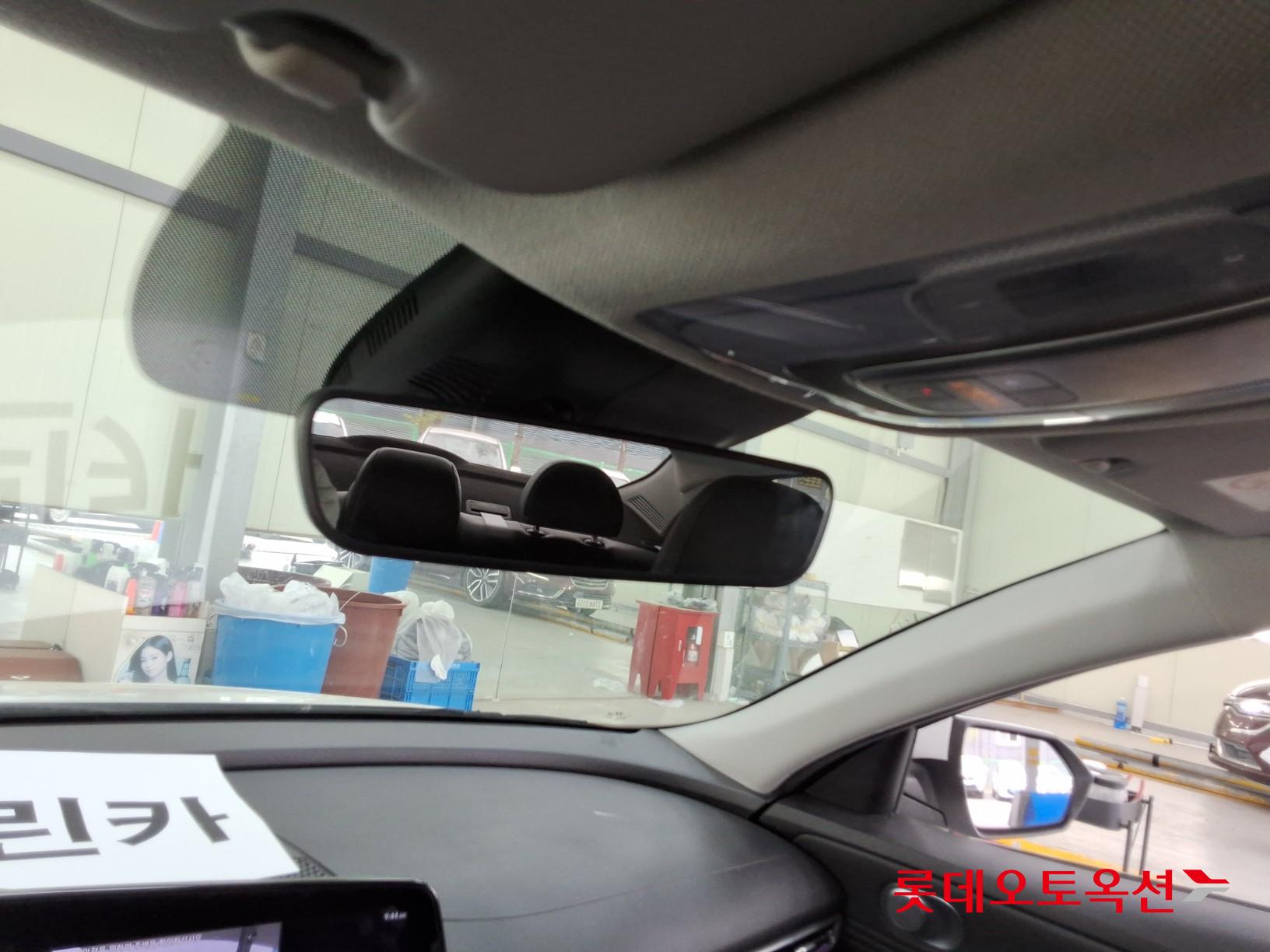 현대자동차 아반떼 2021 - 이미지 33