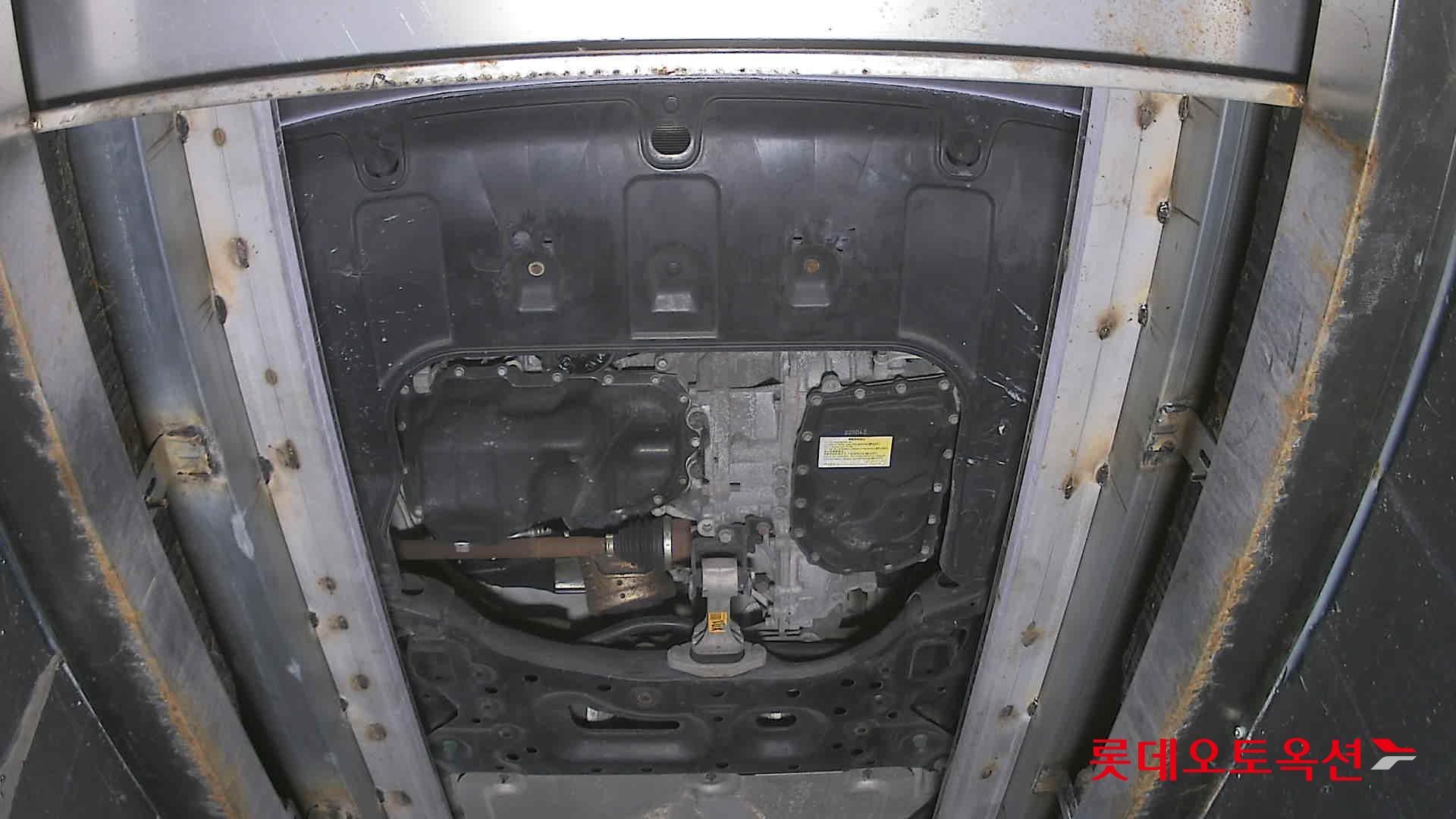 هيونداي إلانترا 2021 - صورة 8